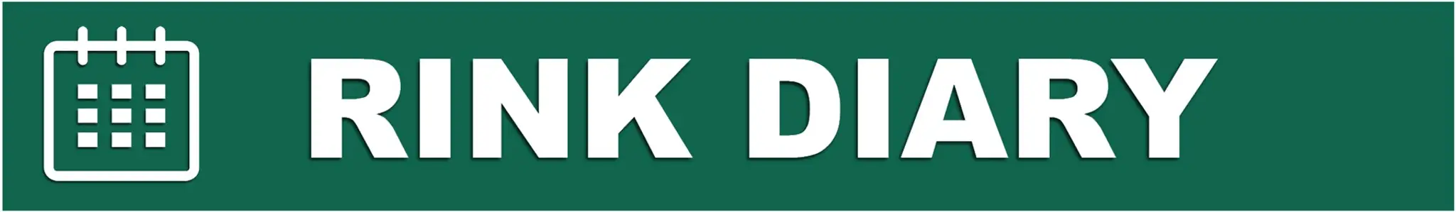 Howard Park Bowls Club