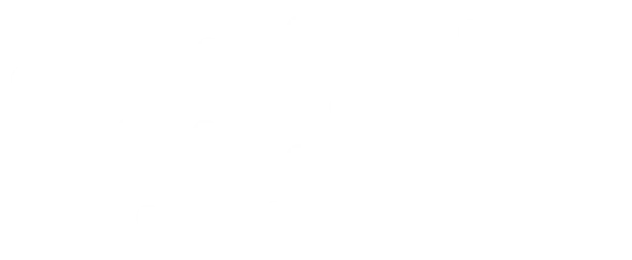 Valentine Pugens Sinnsireil