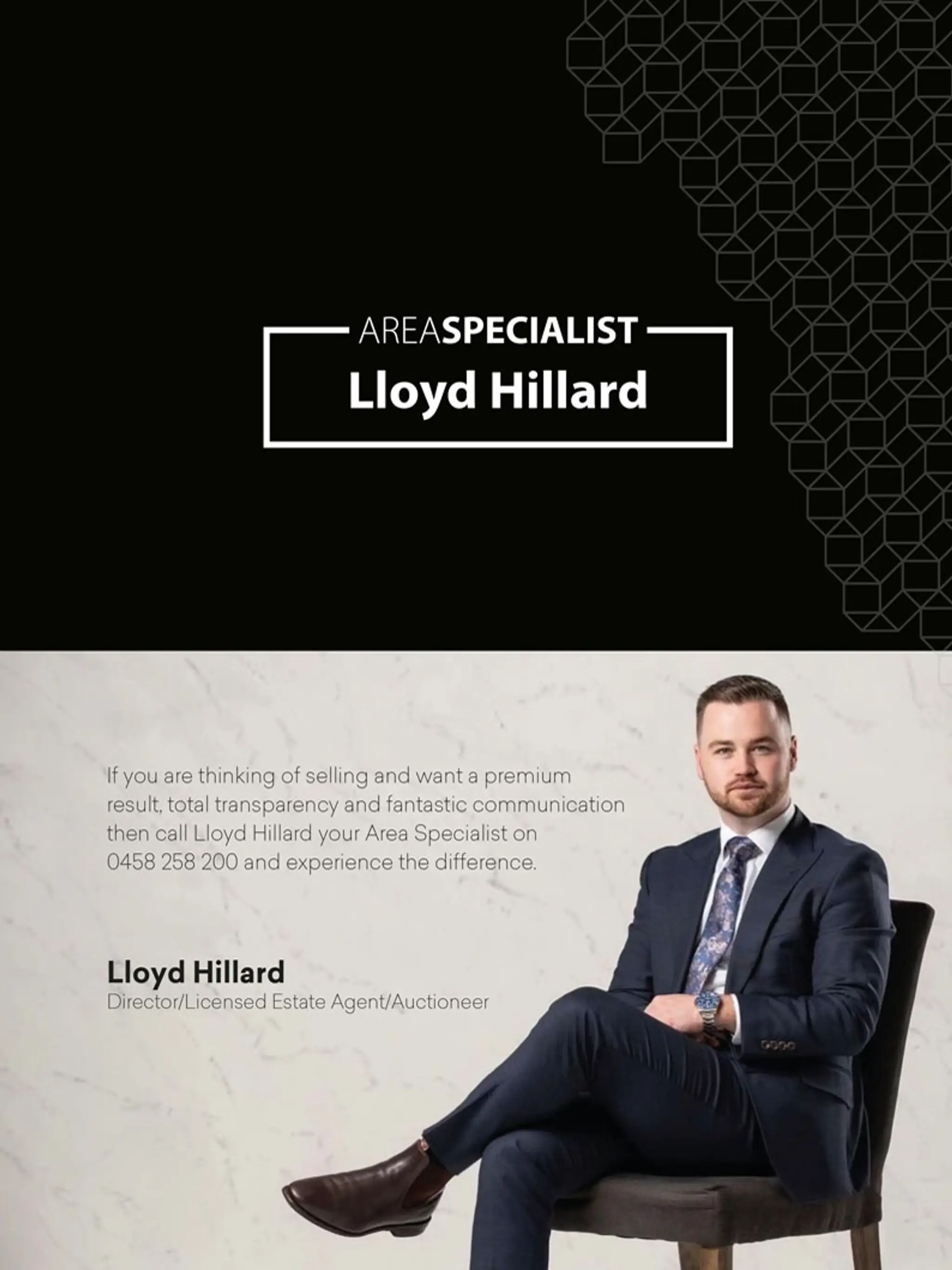 Go Healthier Magazine