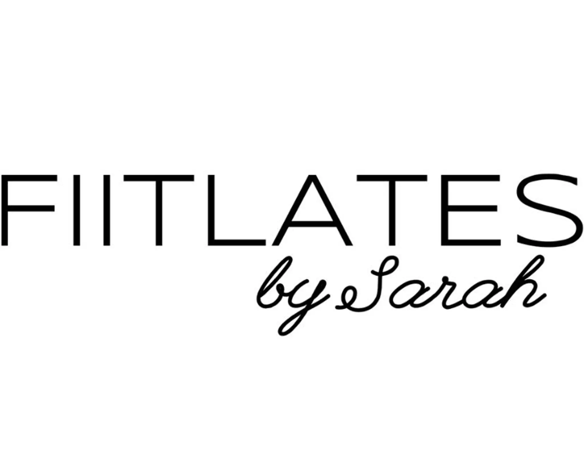 FIITLATES