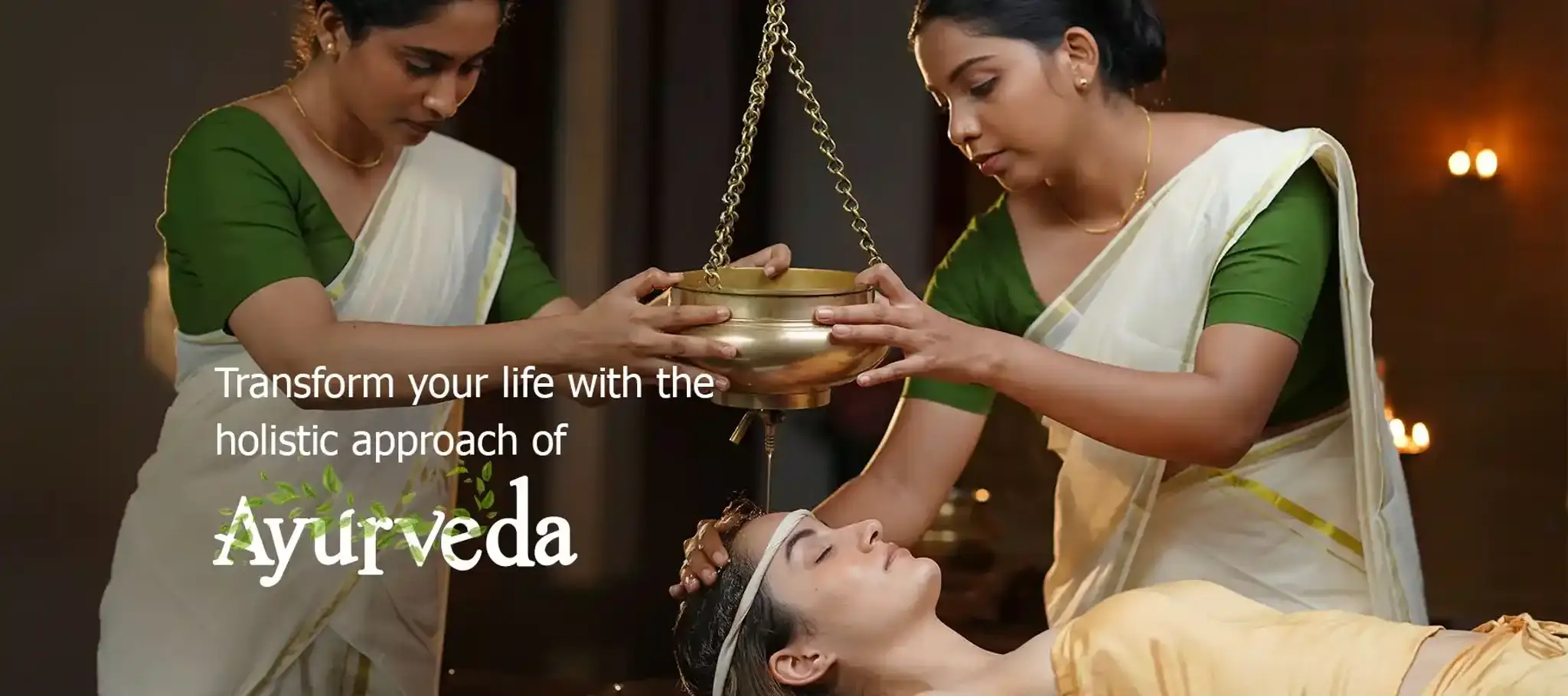 Ayurclinic - Ayurveda, Homeopathy Melbourne Australia