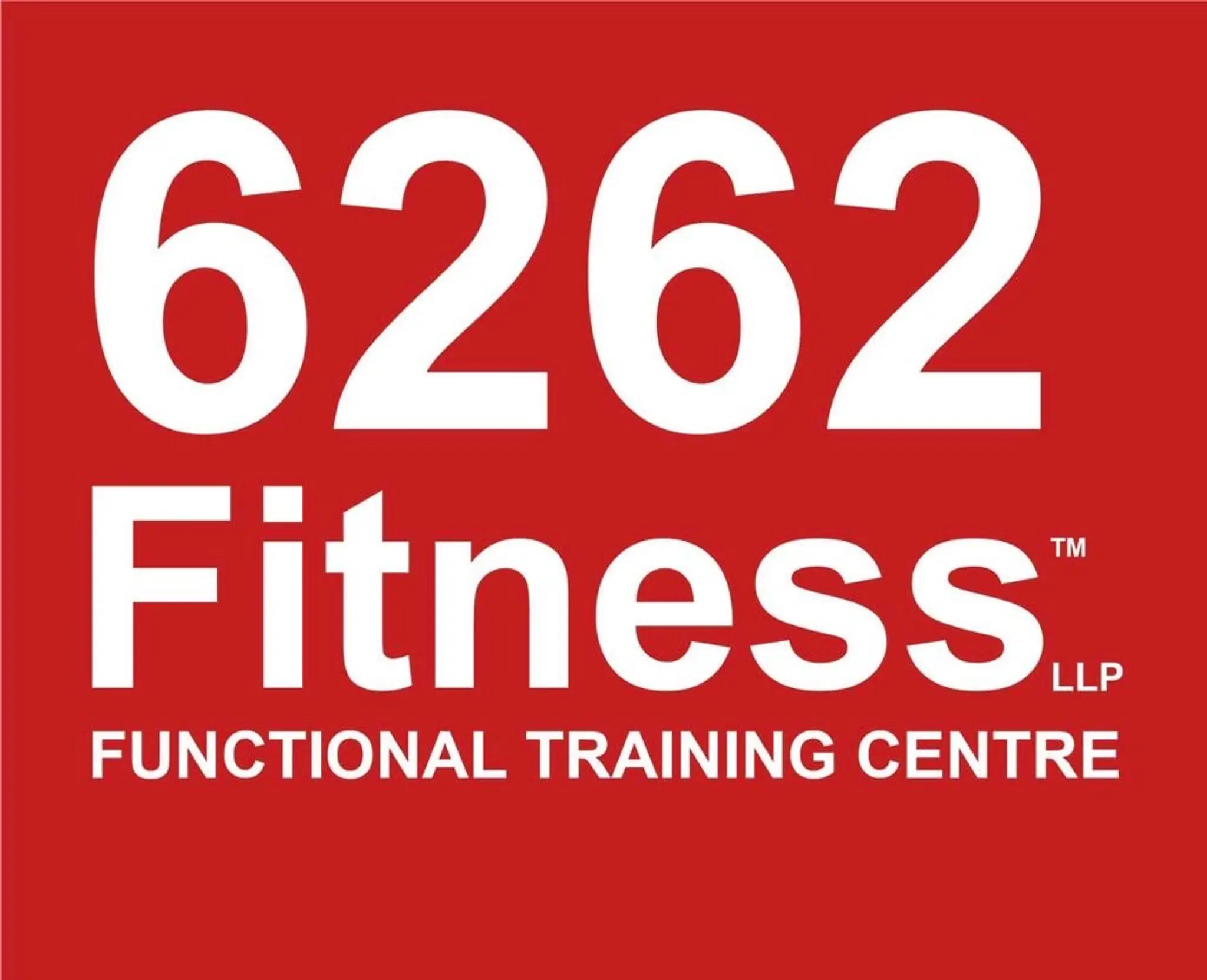 6262 Fitness