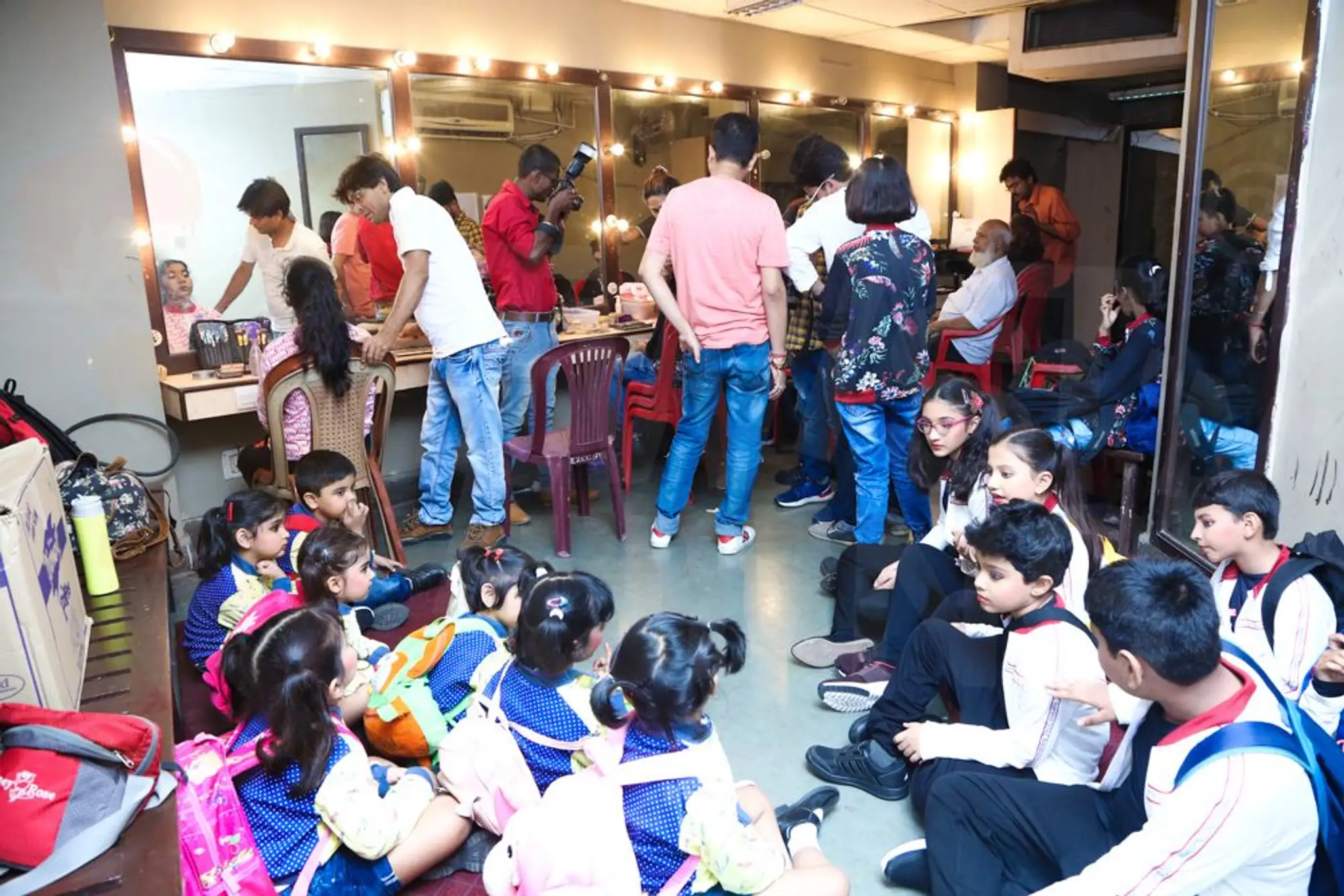 Twist N Turns (TNT) Salt Lake