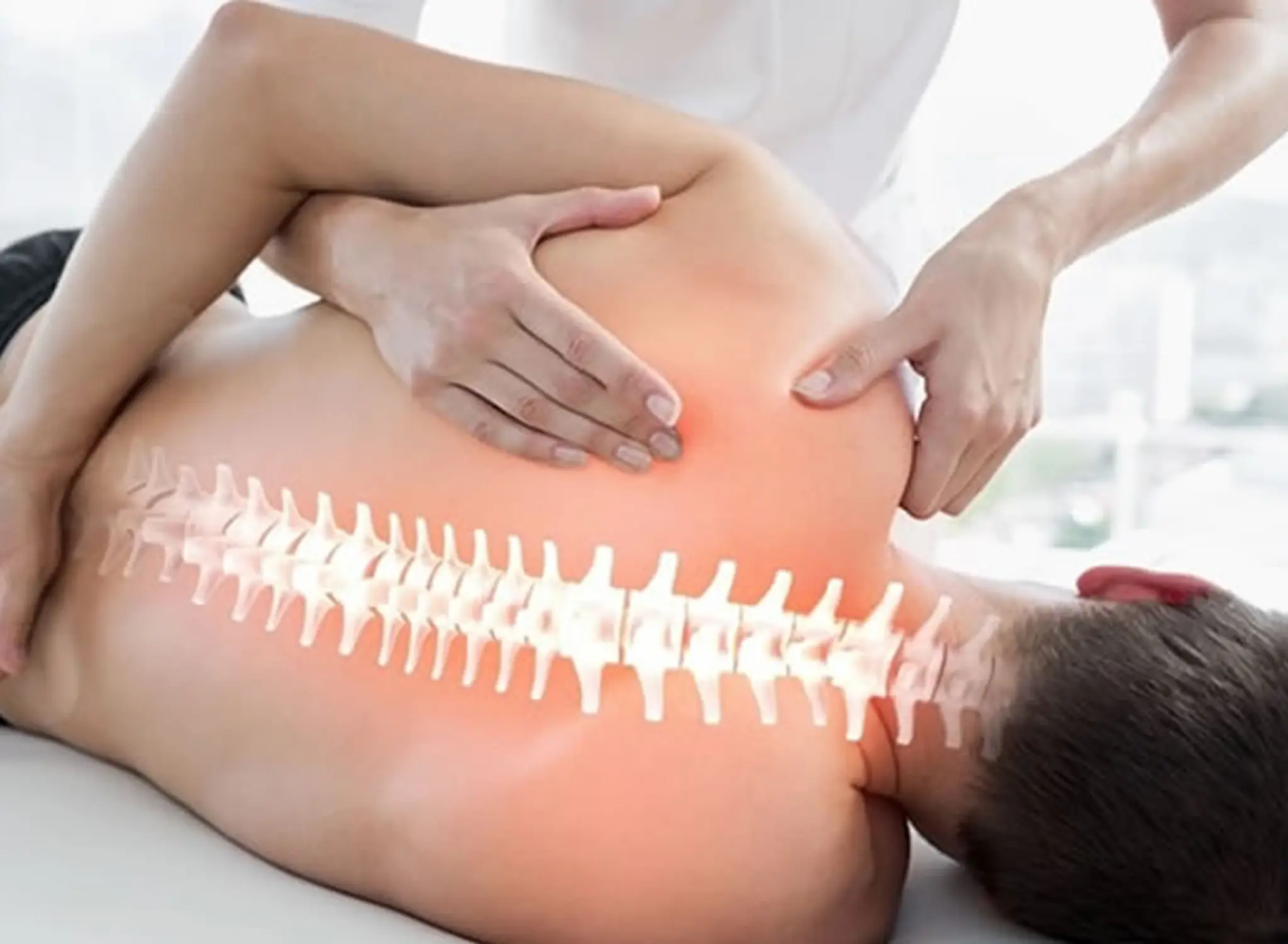 Truecare Physiotherapy Sale