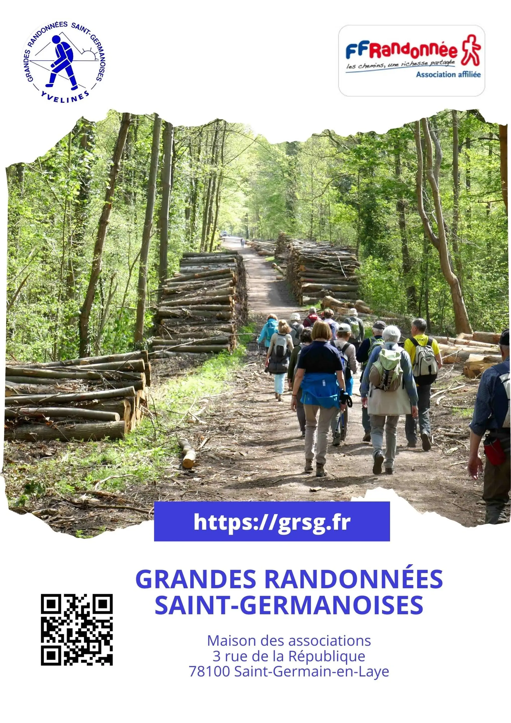 Stade de Football Georges-Lefèvre