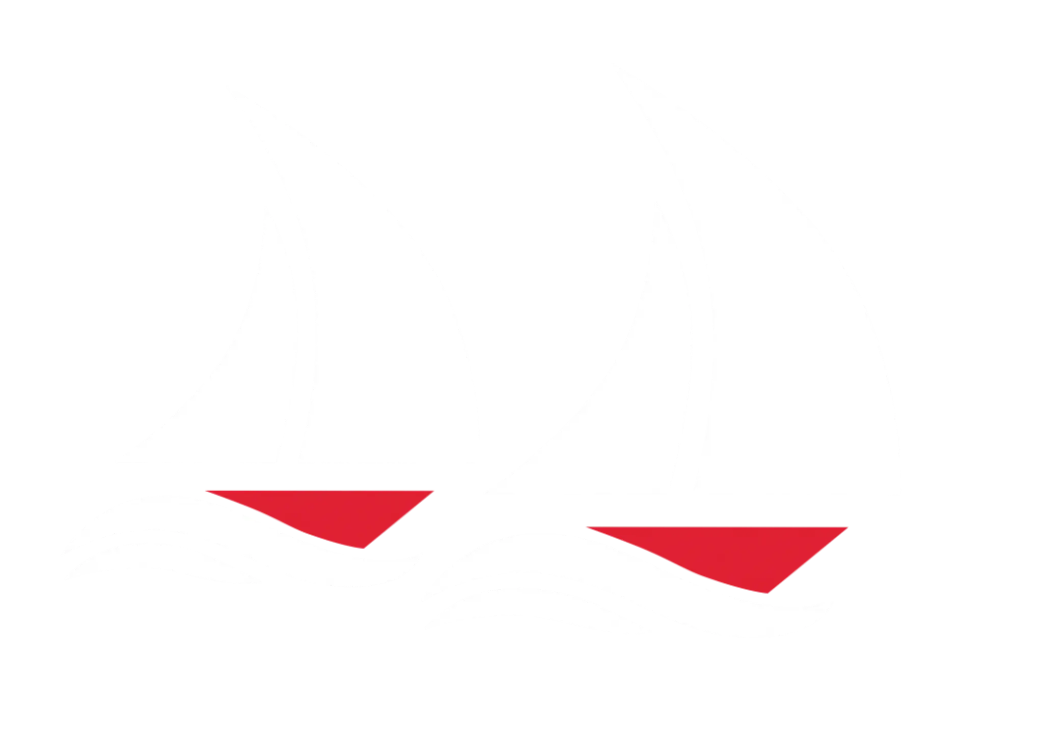 Schooner Cove Yacht Club