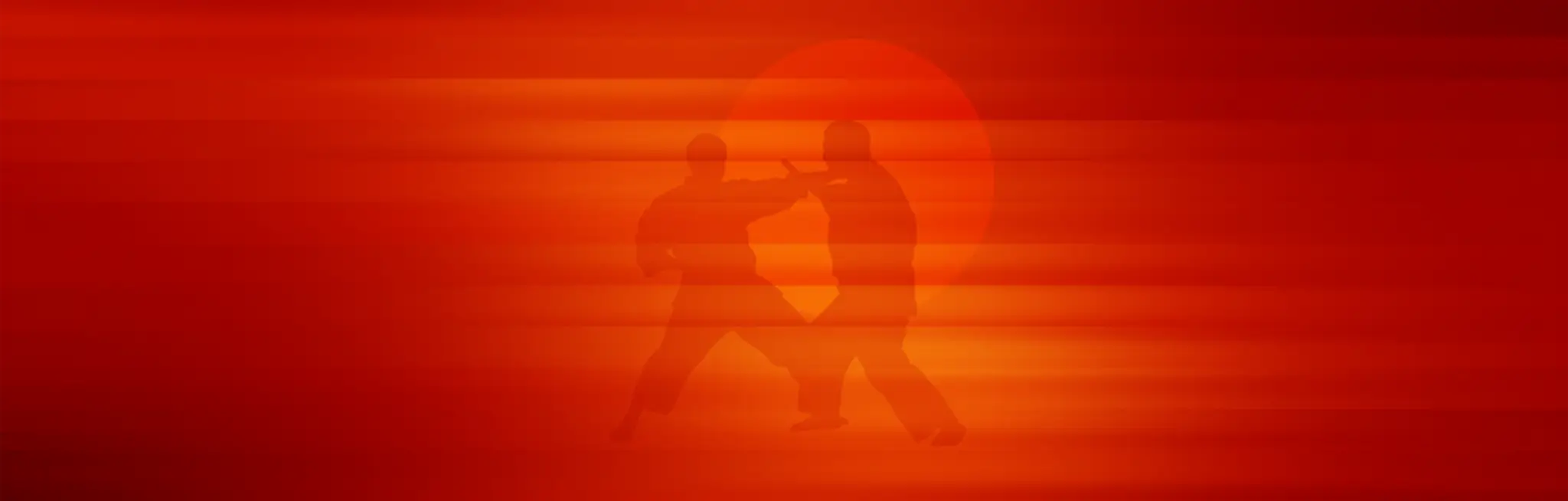 Karate Leadership UK