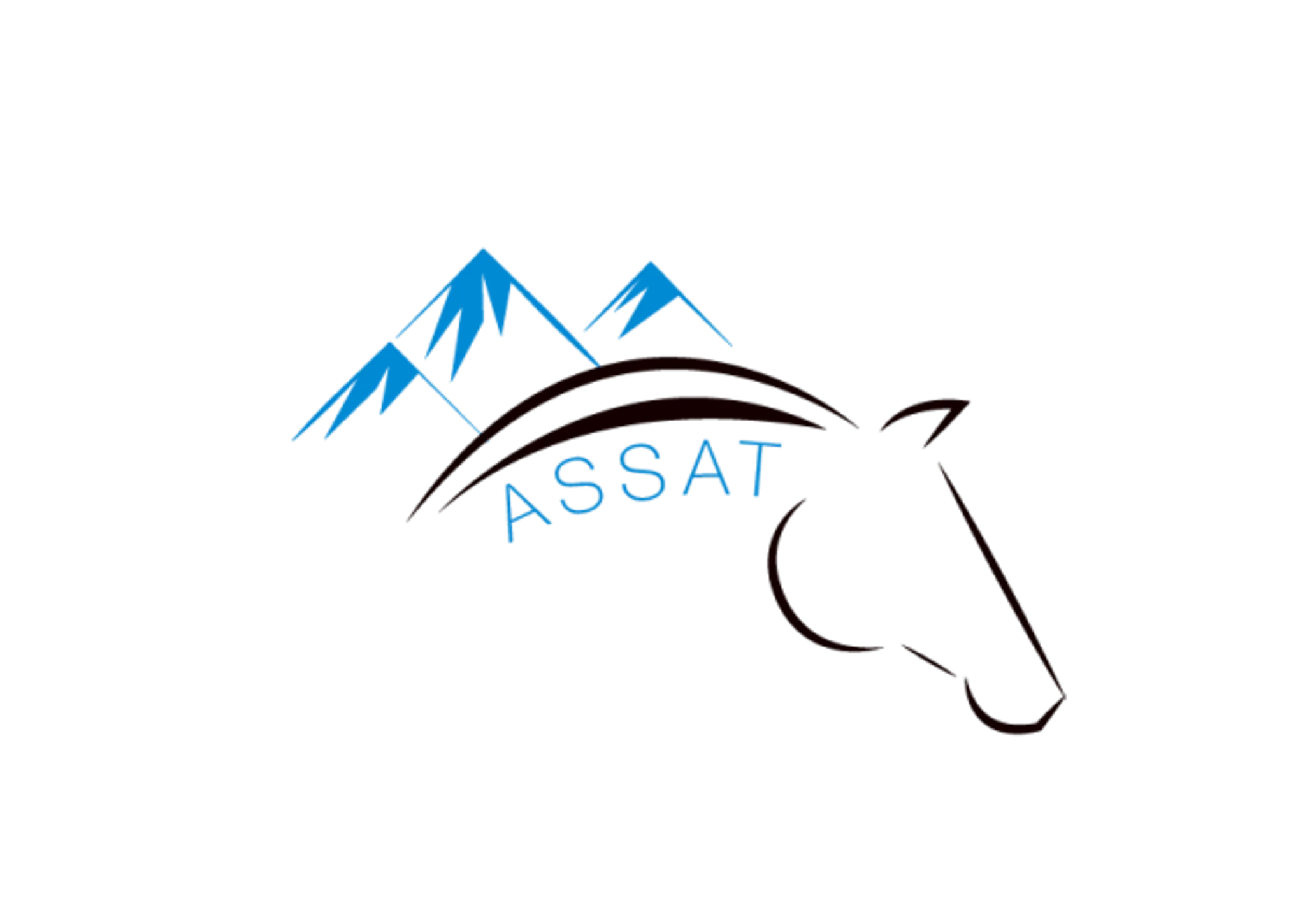 Equestrian Center D'assat