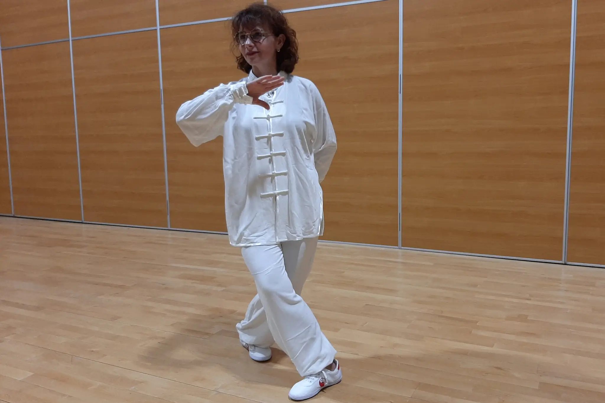 Ecole des 3 énergies