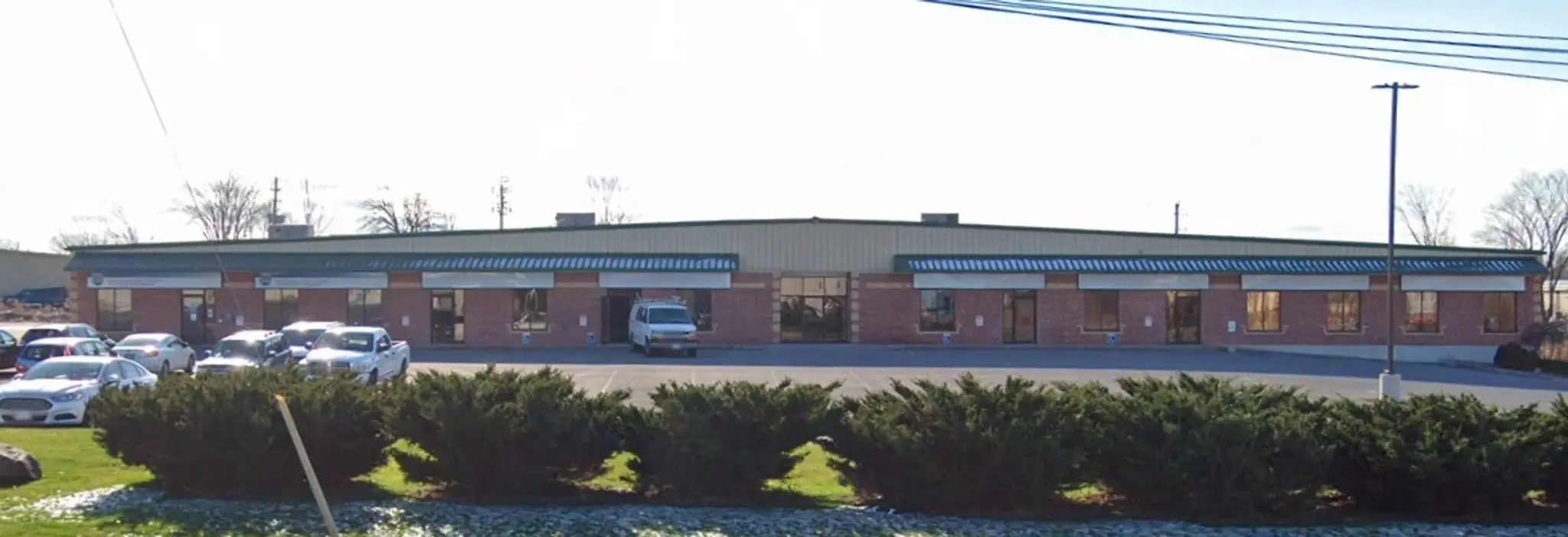 Koketsu Kai - Tiger's Den Martial Arts