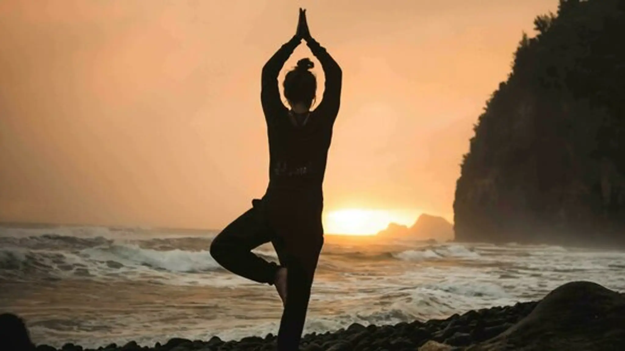 YOGA MIND in Colchester