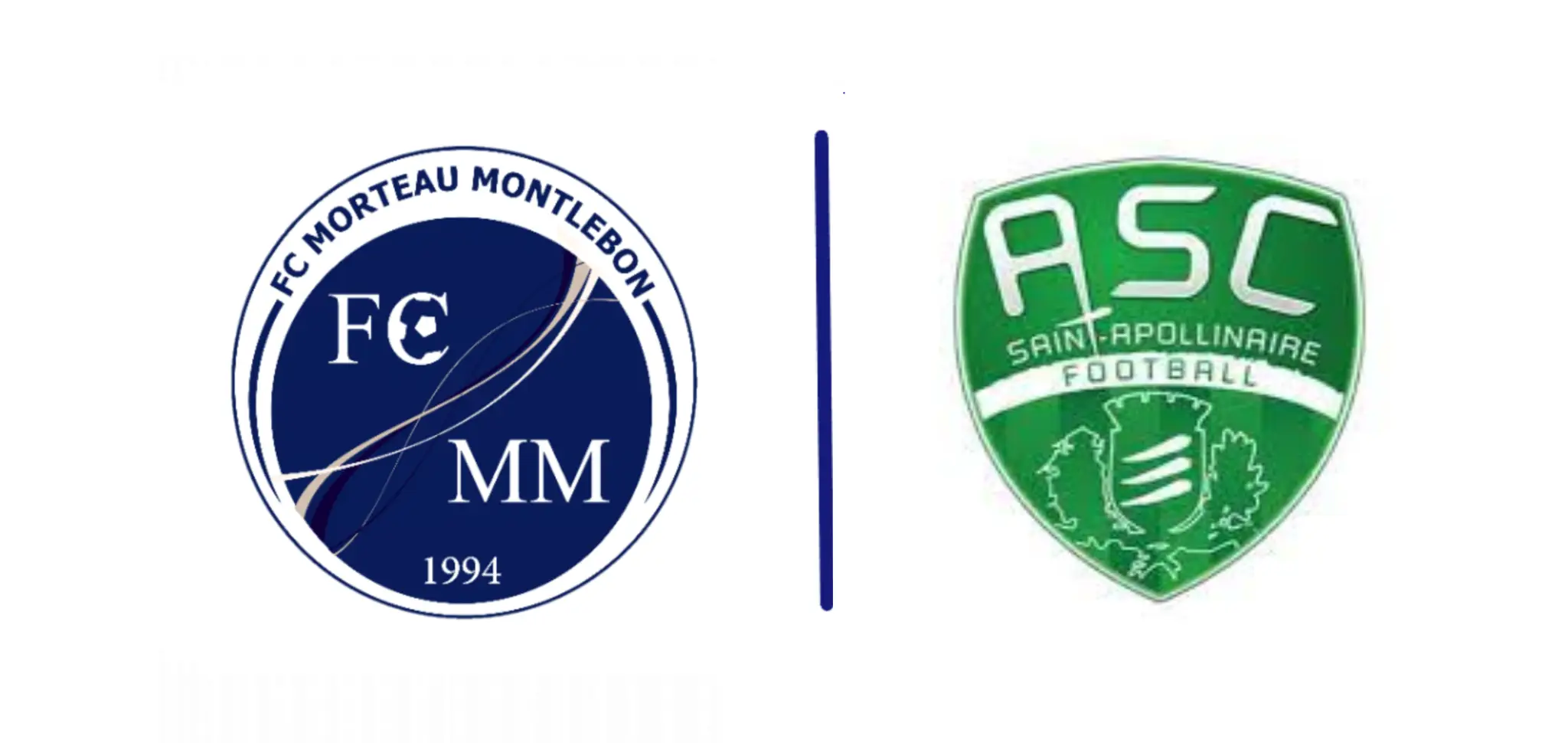 Football Club Morteau/Montlebon