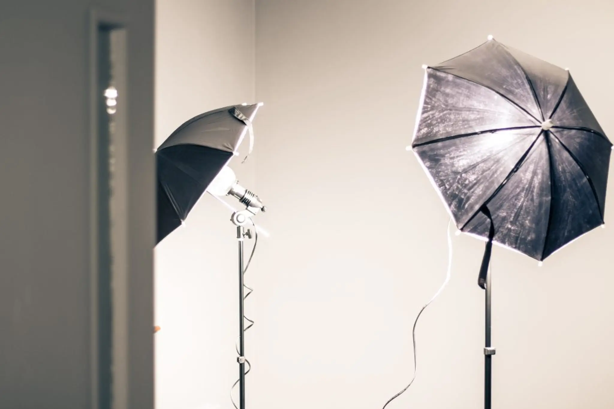 Diamond Quality Care Services