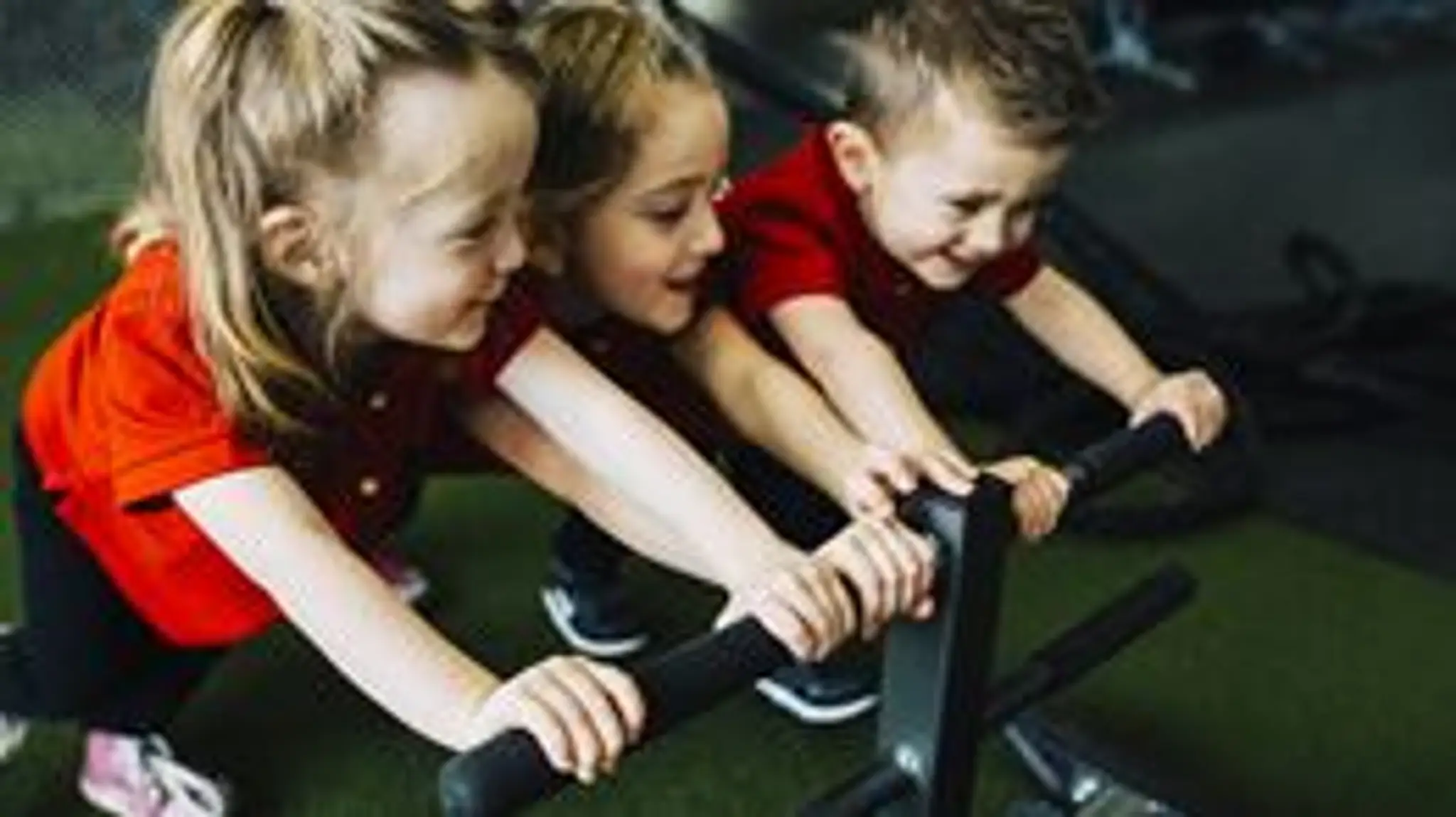 nergie Cardio Plateau Mont-Royal