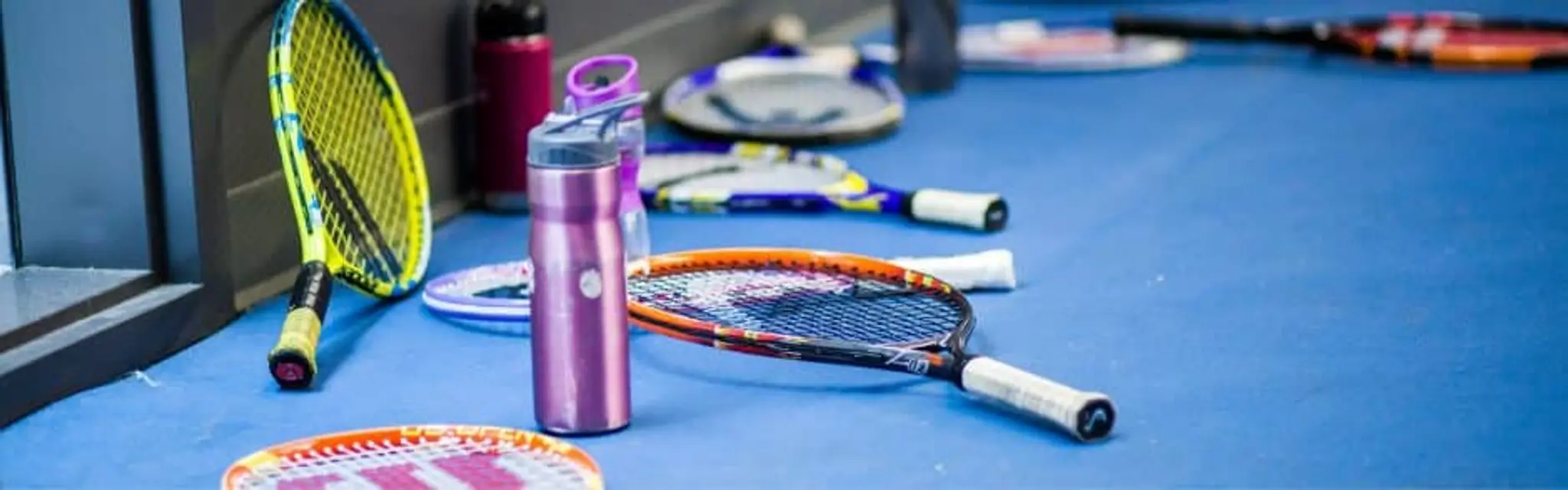 ARC @ UBC Life Building