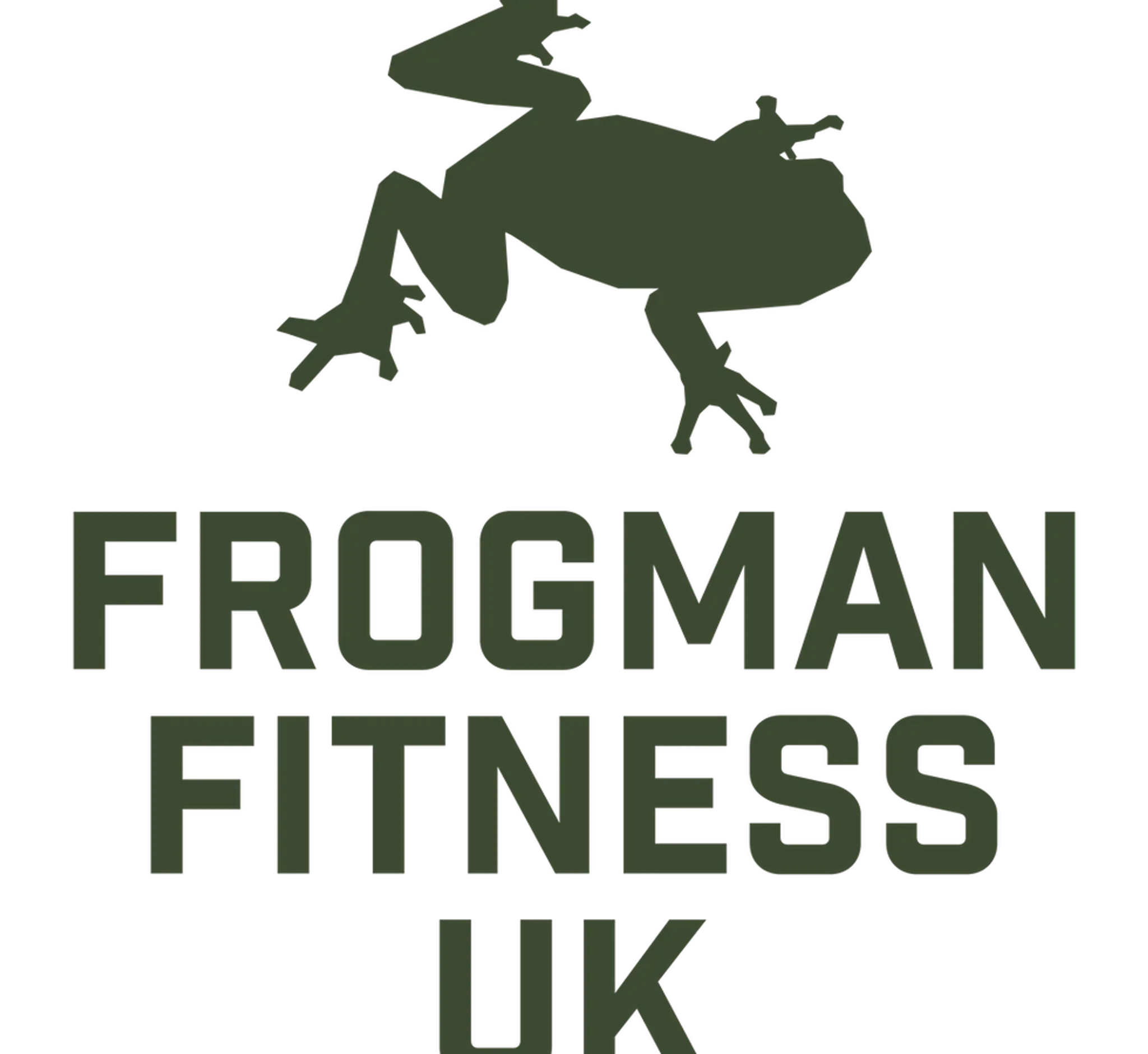 Frogman Fitness UK