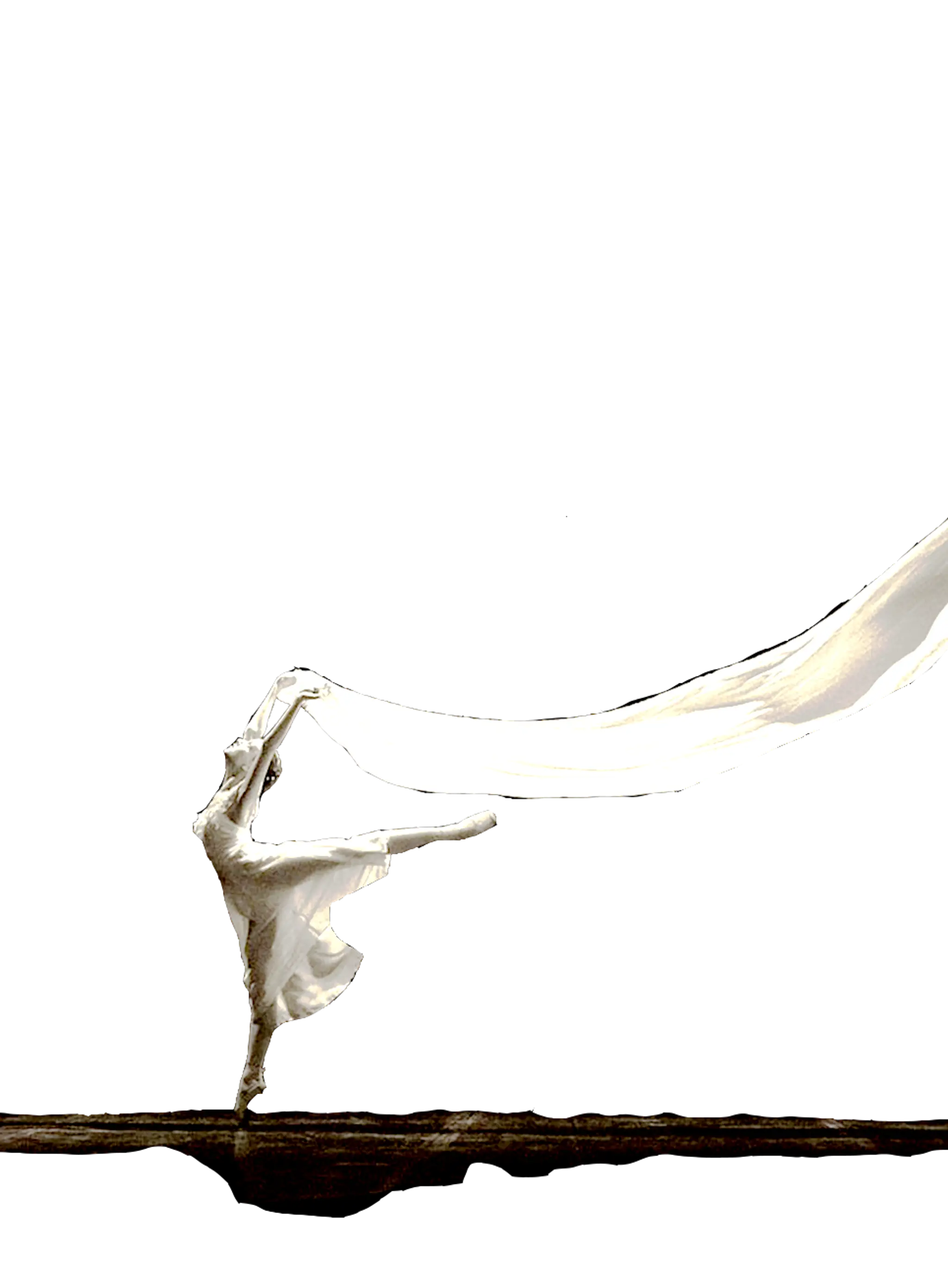 6th Art