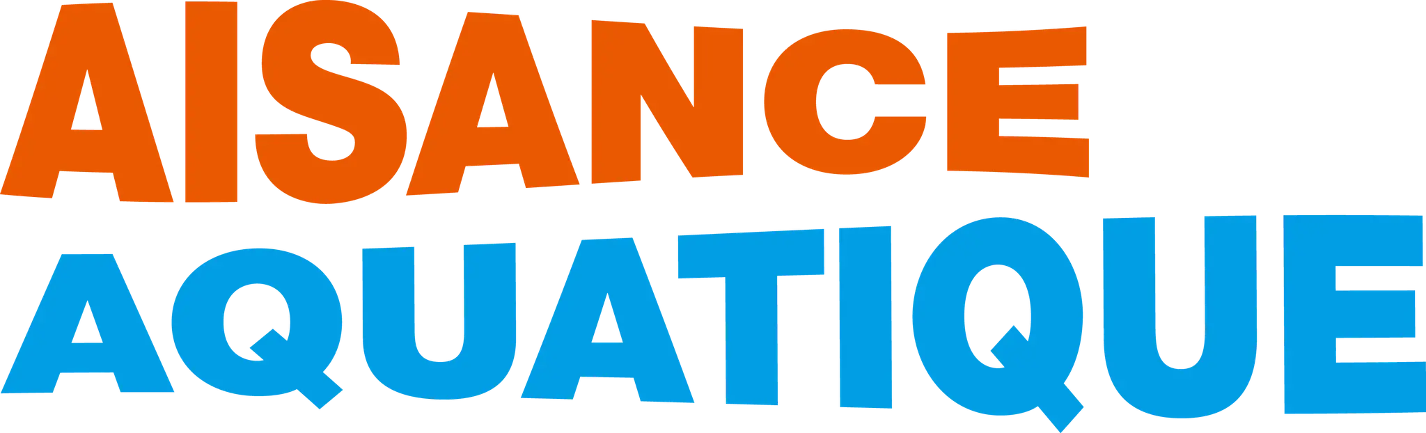 Comite de Provence Natation