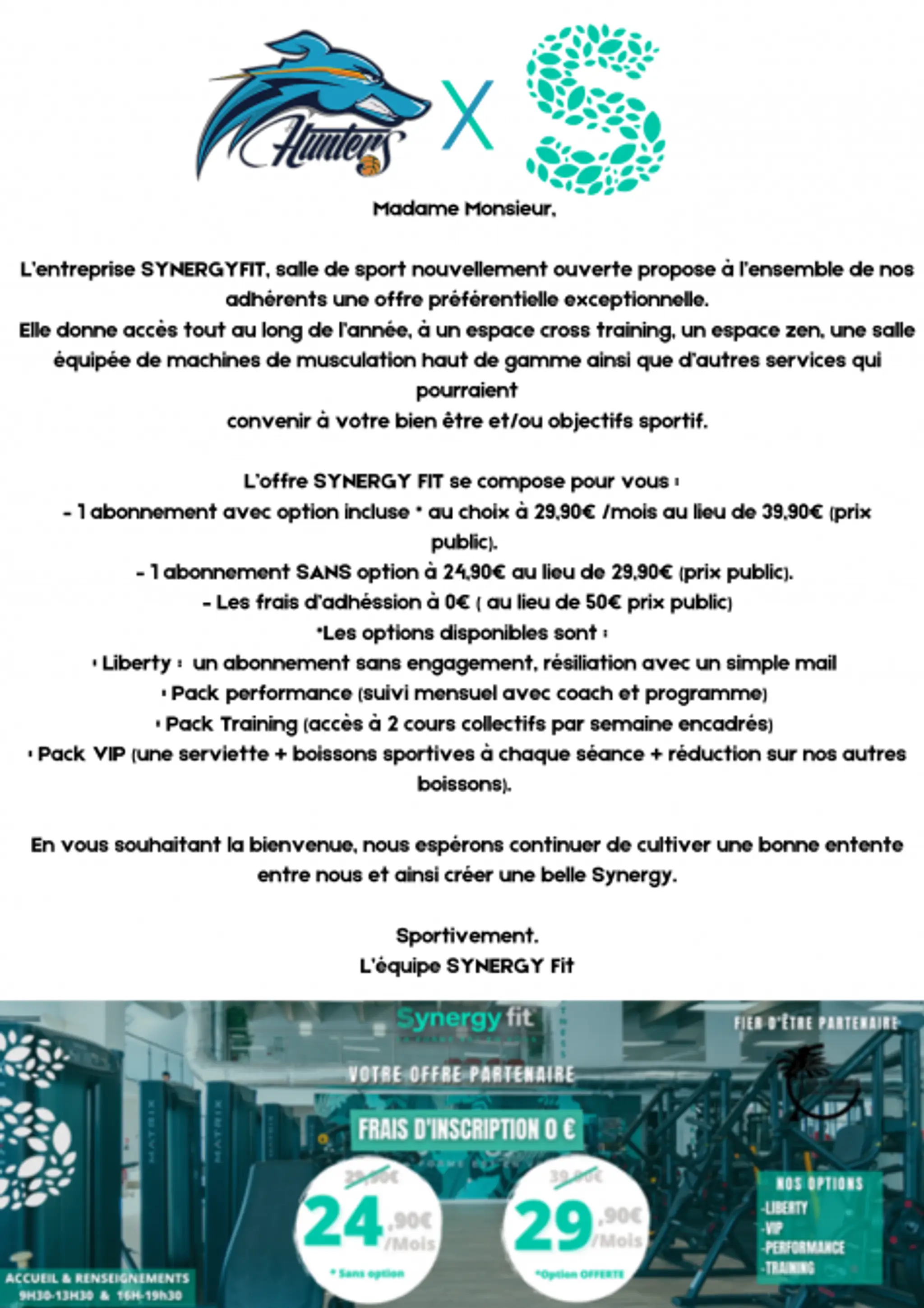 Basket Cagne