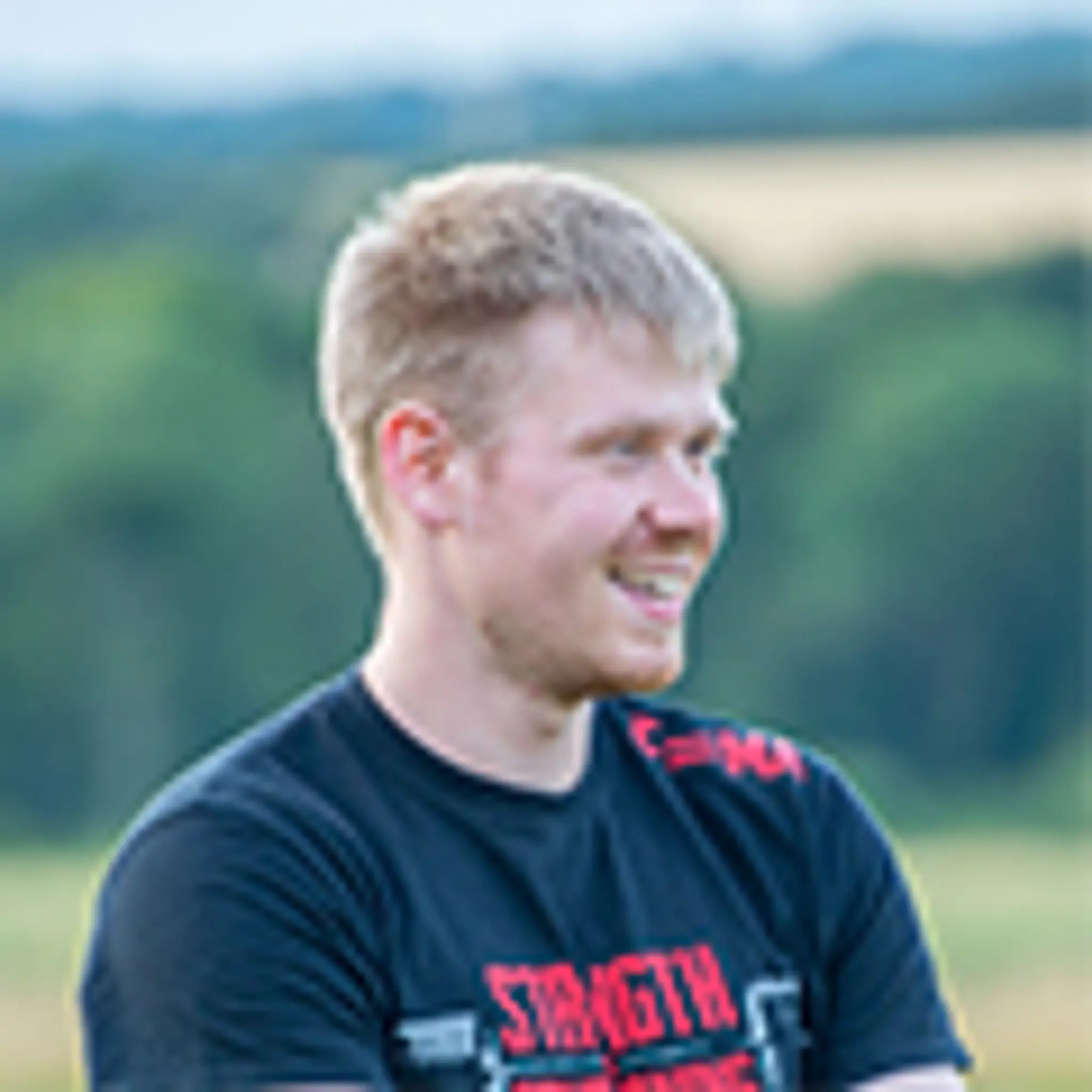 Complete Performance