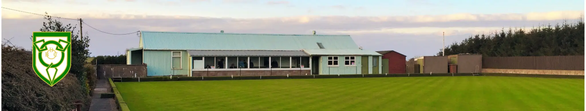 Belhelvie Bowling Club