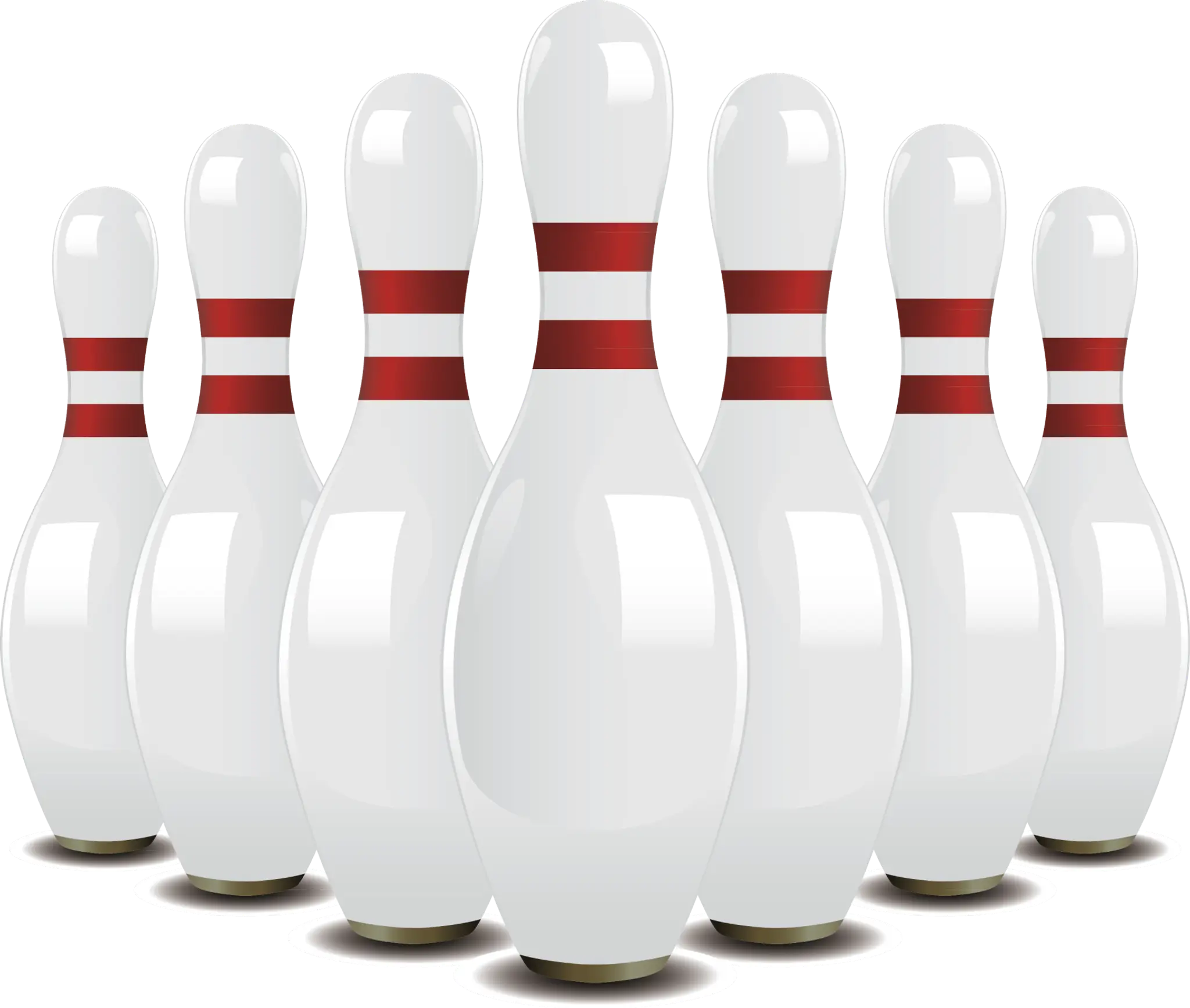 Bowling Mondeville