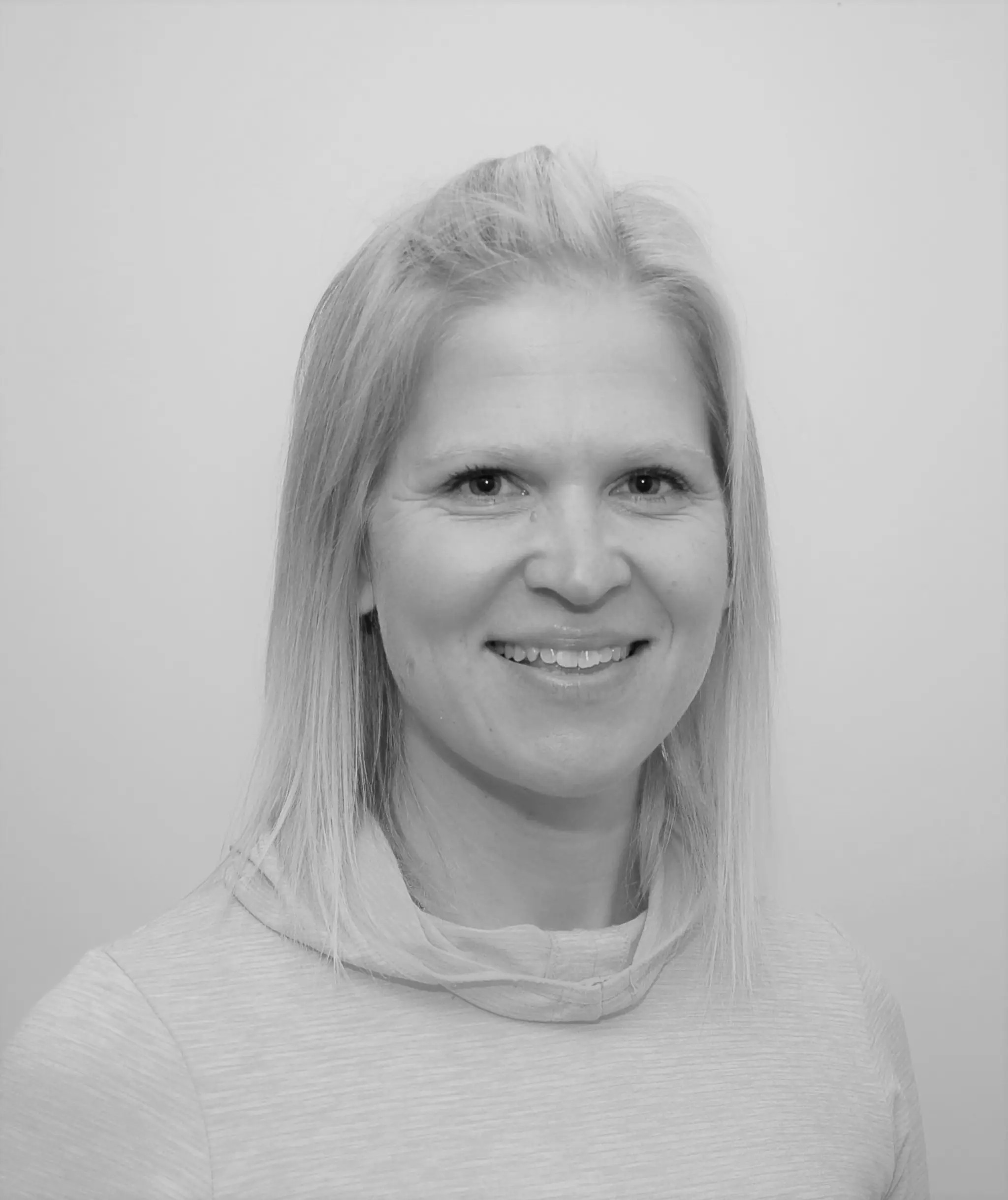 North Light Physiotherapy Associates Ltd.