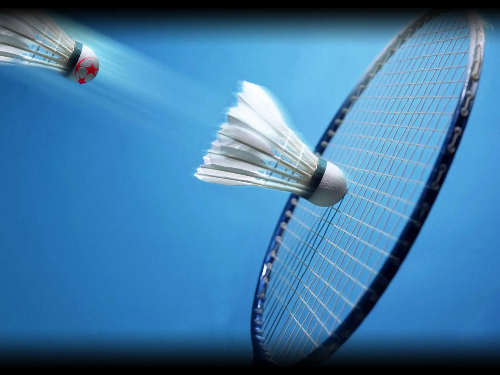 Badminton Club de Frangy