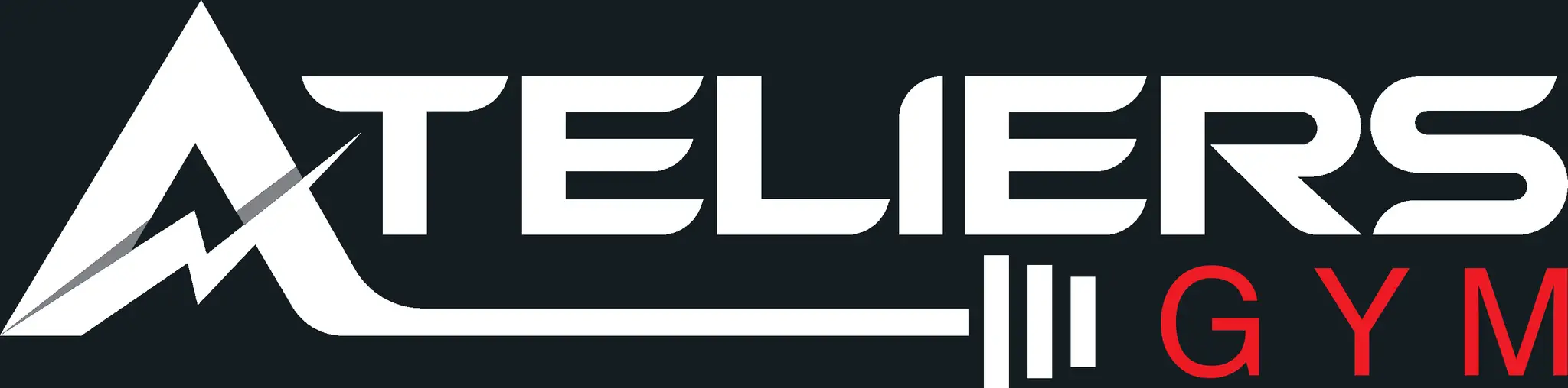 Ateliers - Best Gym in Velachery