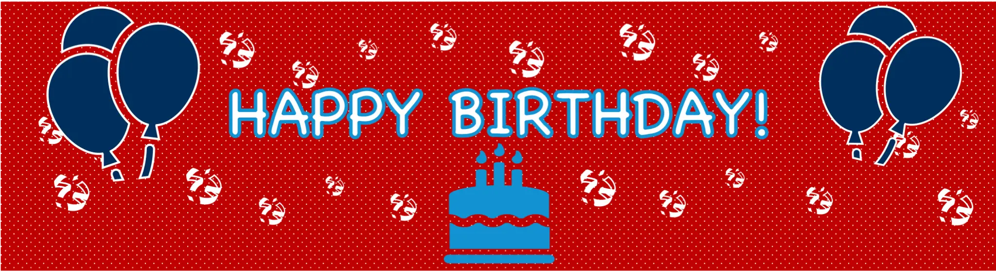 Gym Magic Gymnastics Club Inc.