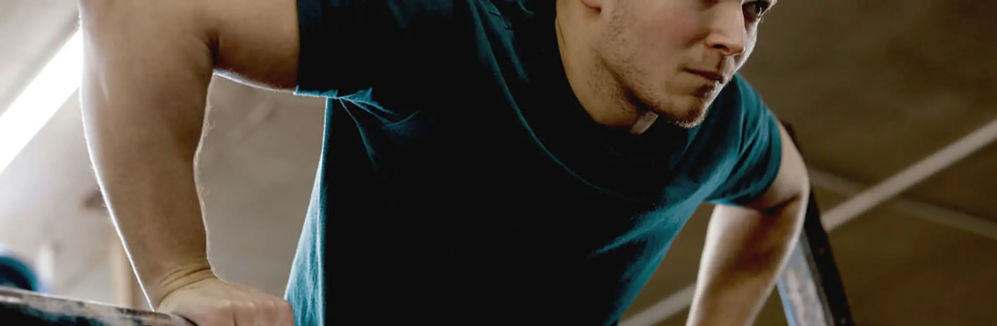 AP Fitness & Training