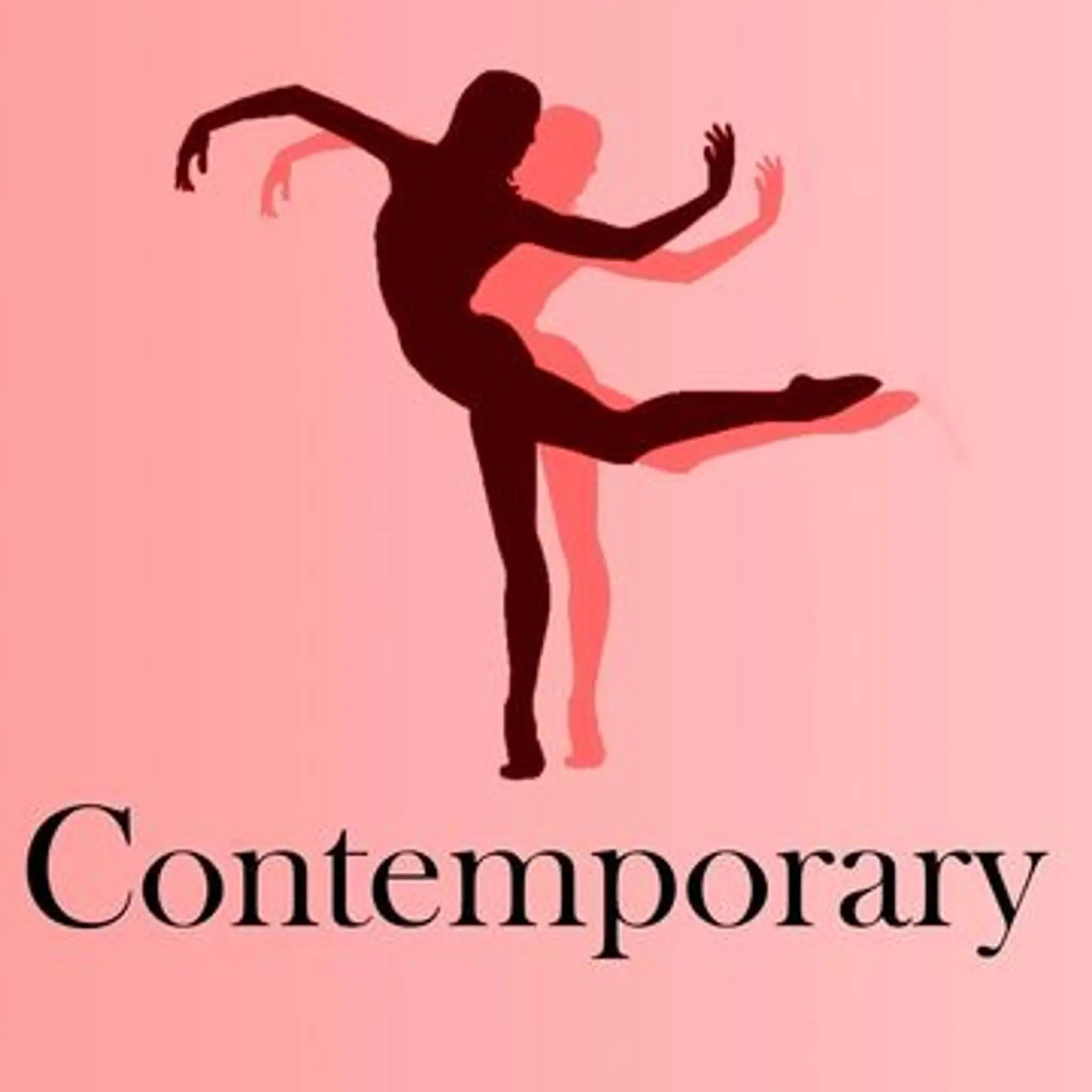 Alverstoke School of Dance