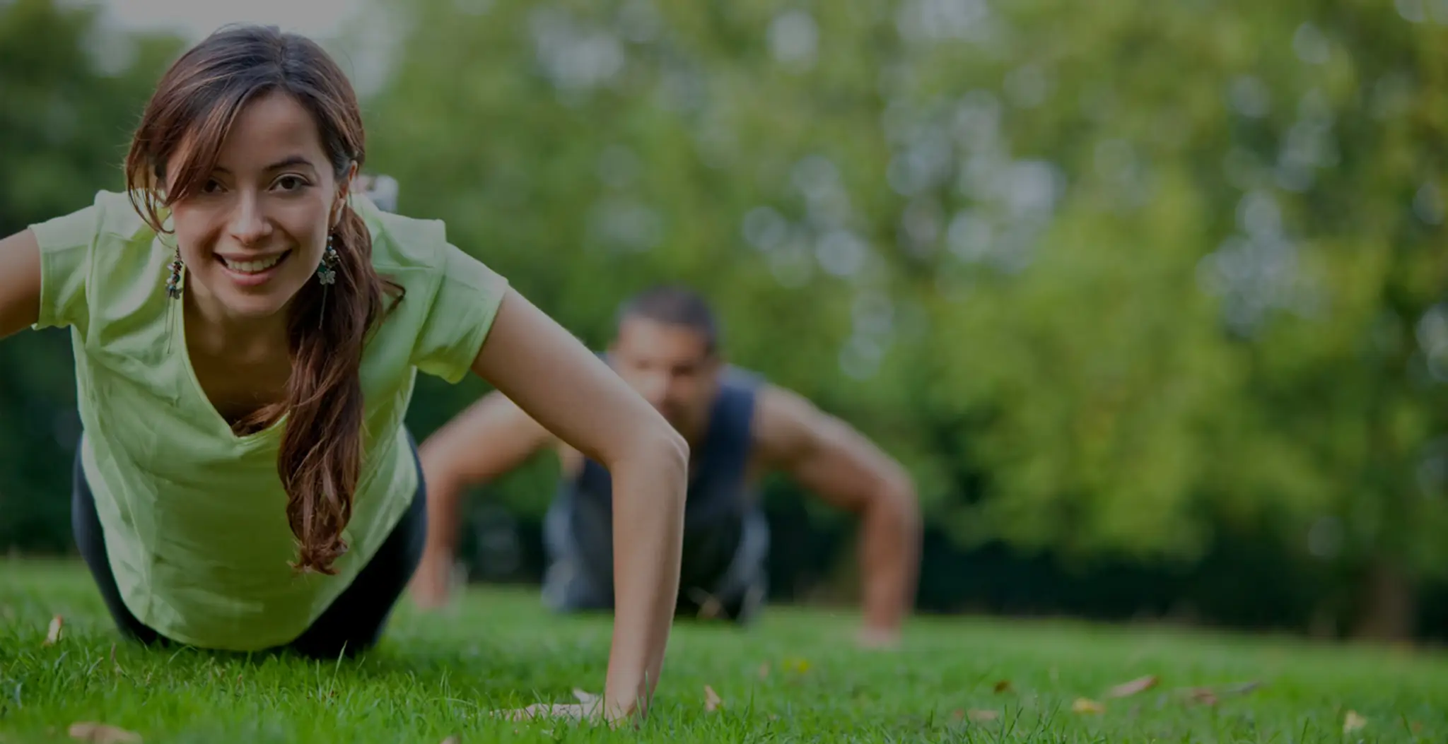 Elite Outdoor Fitness Cherrybrook