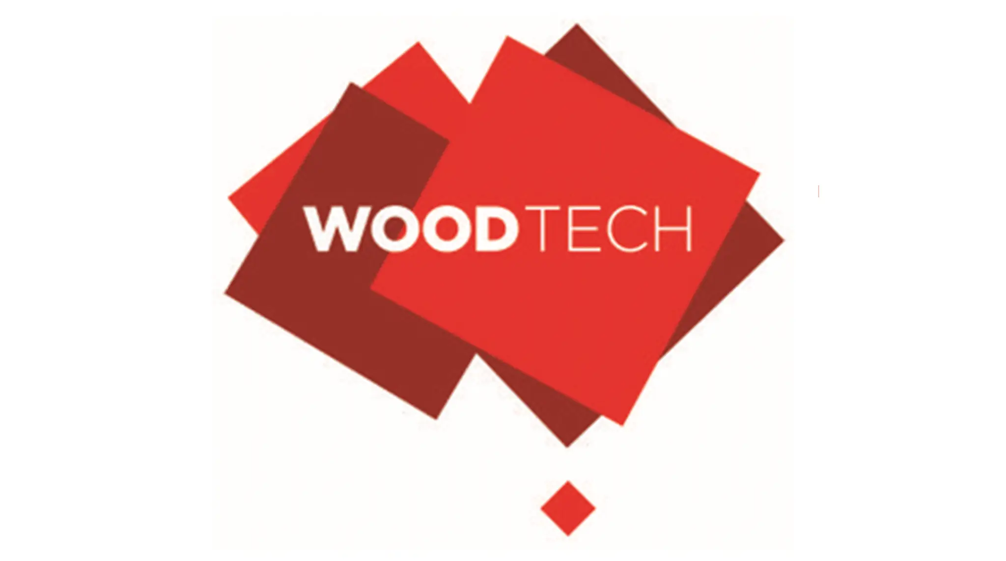 Blackwood Football Club