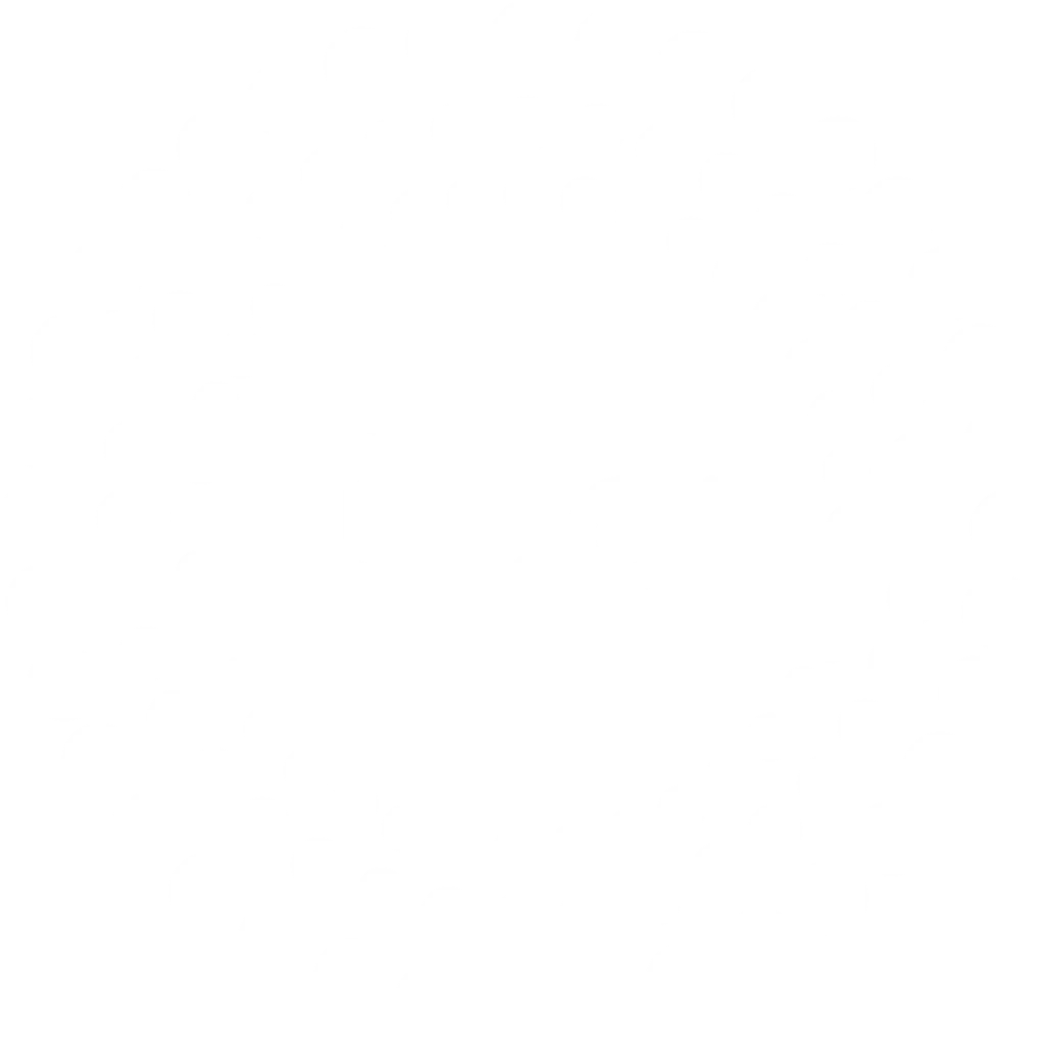 Bodi Studios