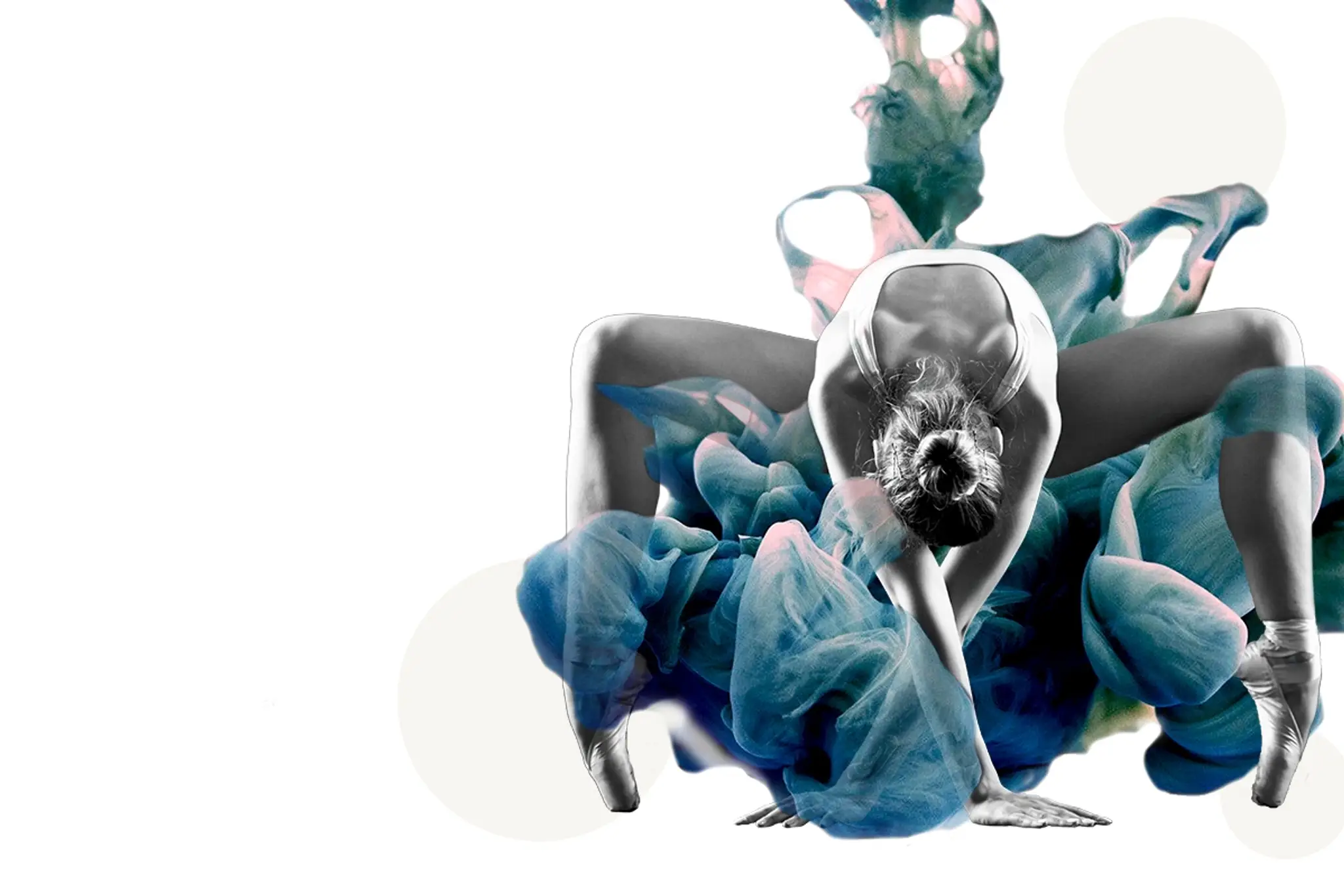 Lindsay Dance Studio