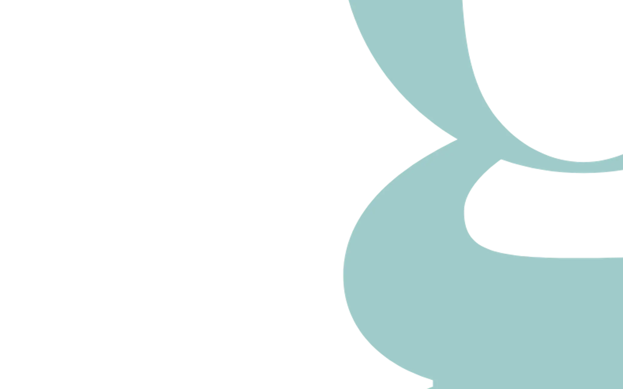 Grace and Gravity Studio