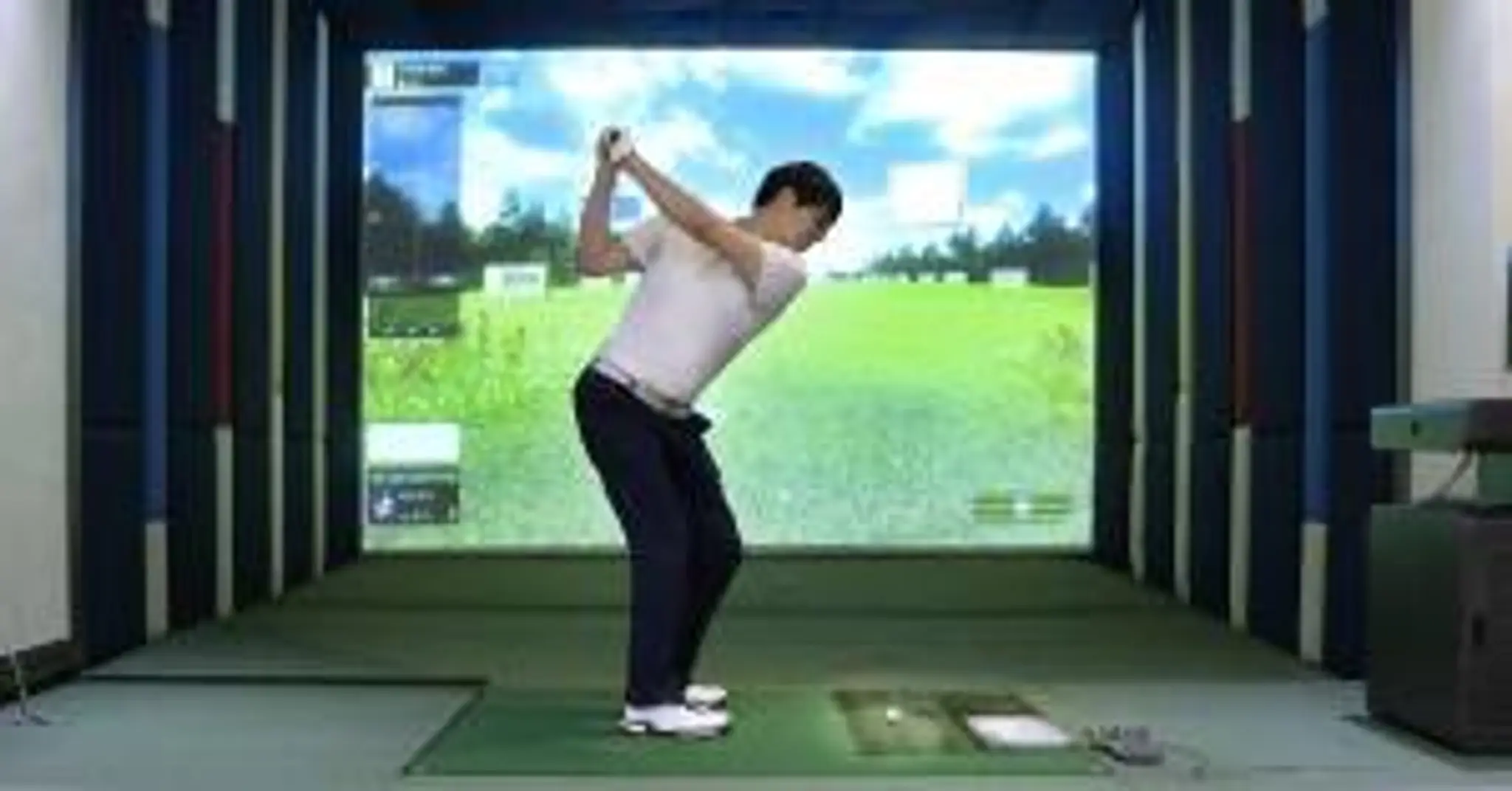 l'Ardoise pub billard et golf