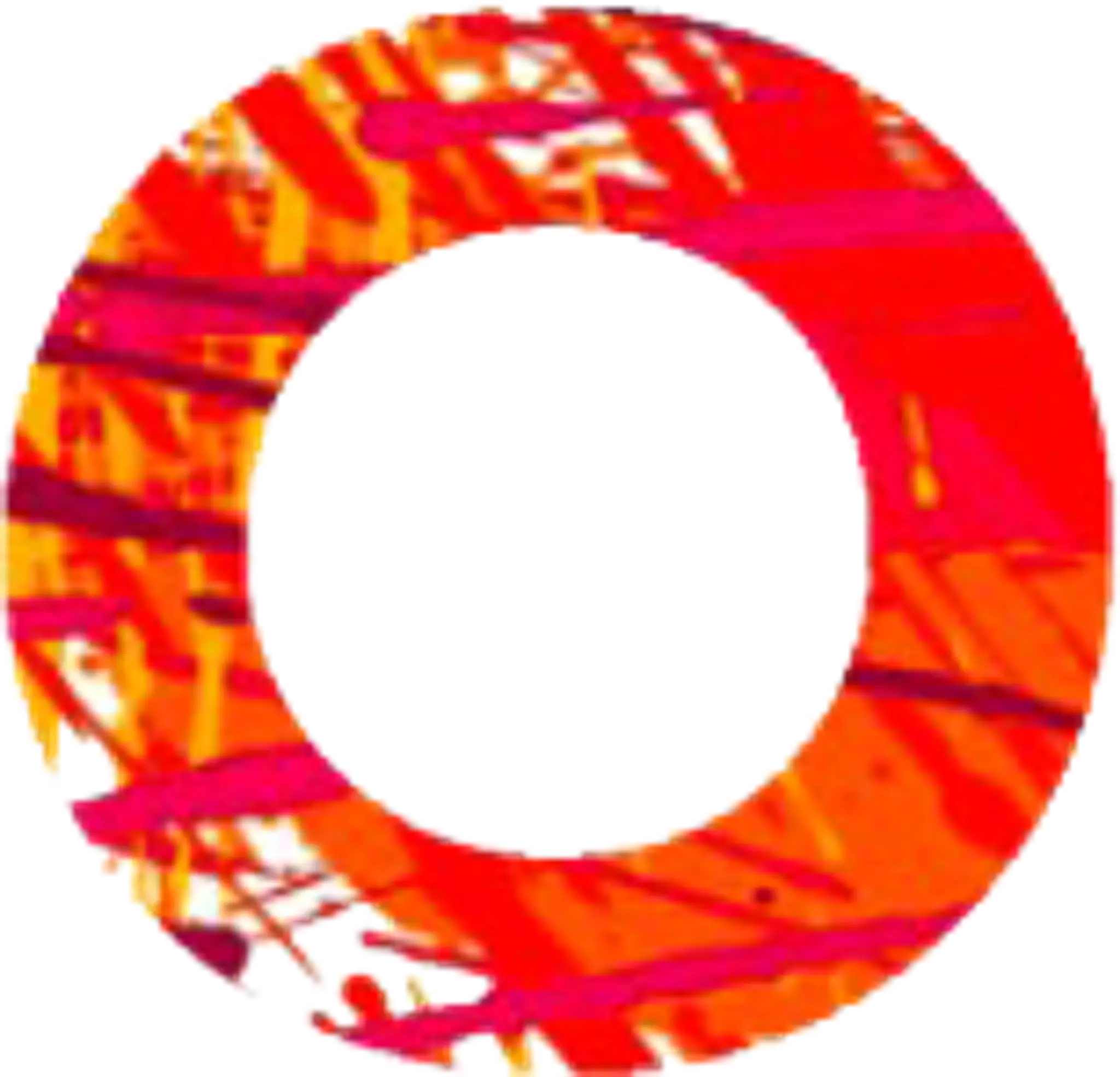 Harlington Sports Centre