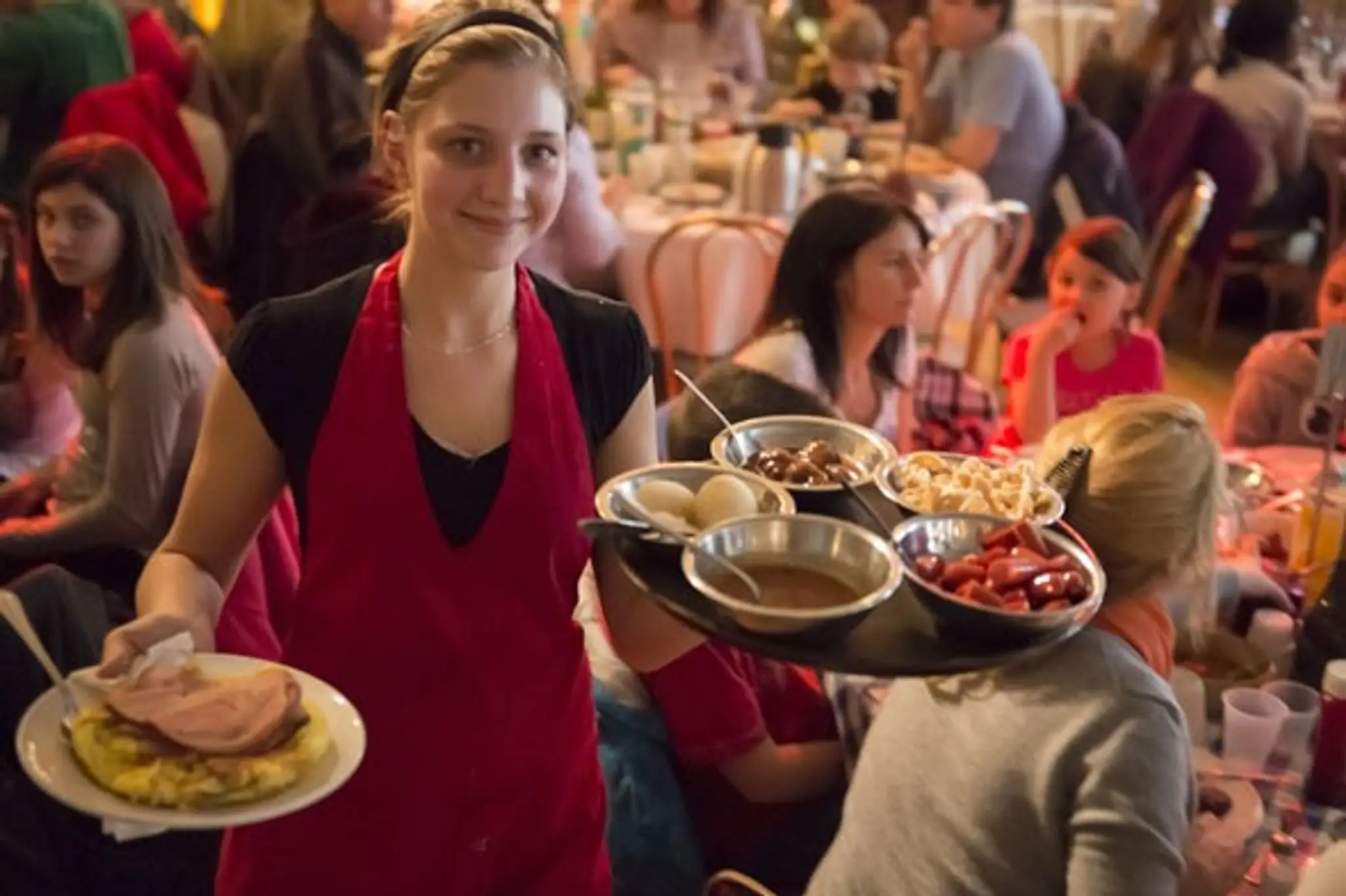 Erabliere Au Pain De Sucre