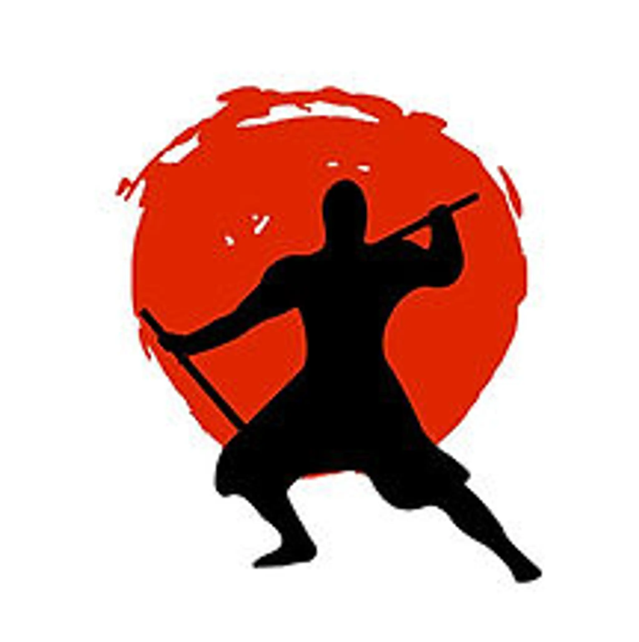 Blackpool Bujinkan Fujin Dojo