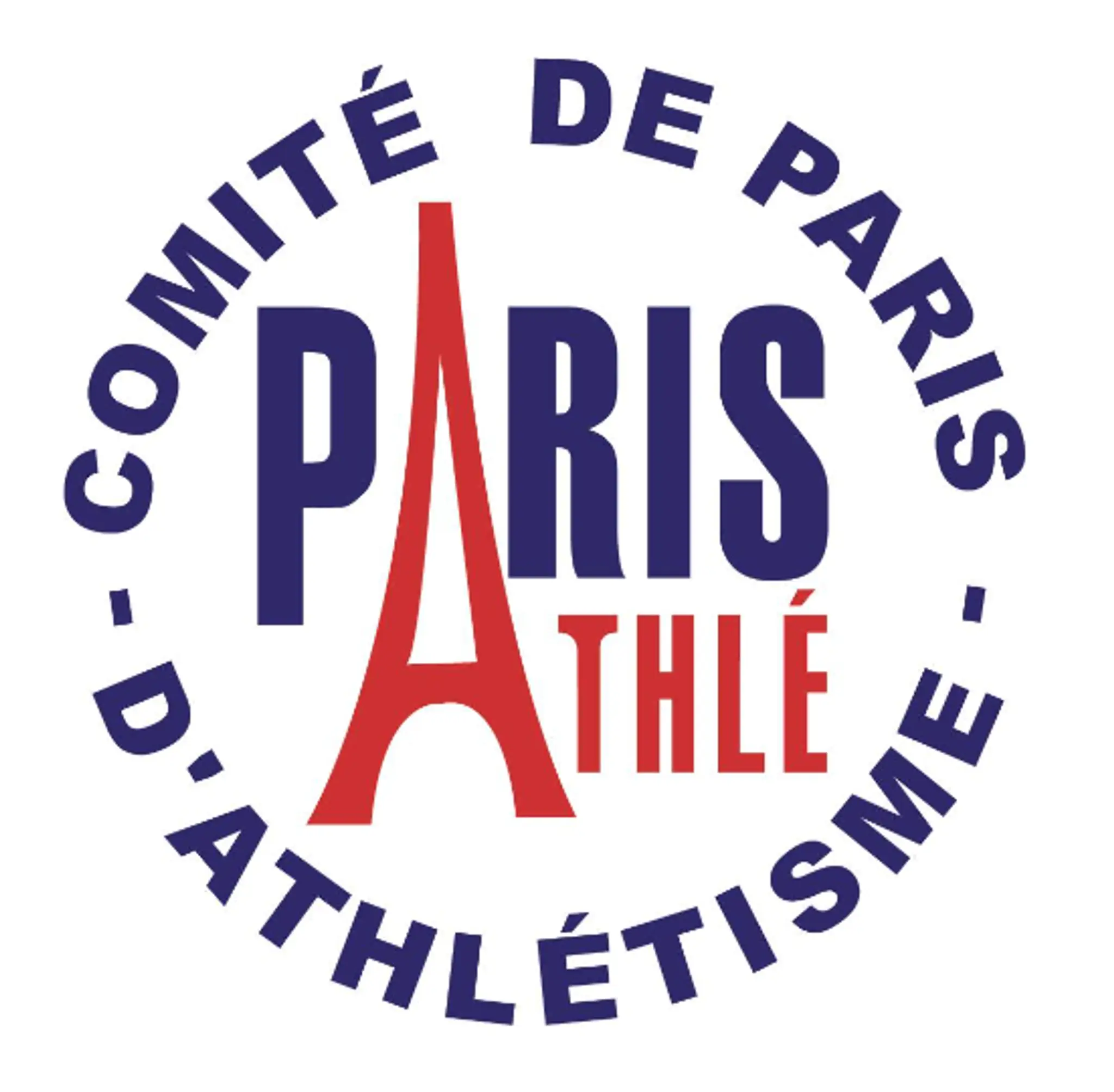 Paris Avenir Athletic