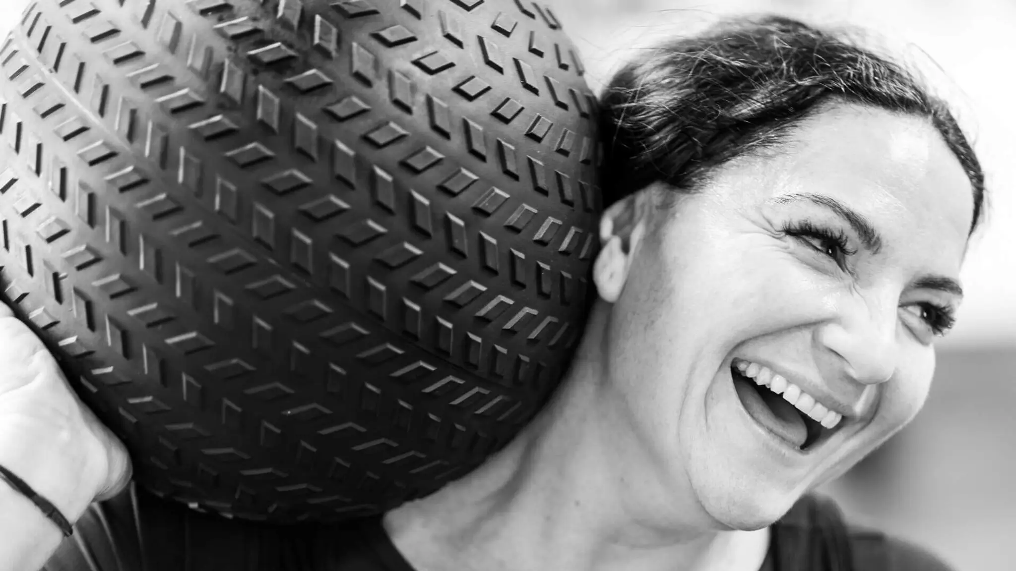 Prodigy Strength & Fitness