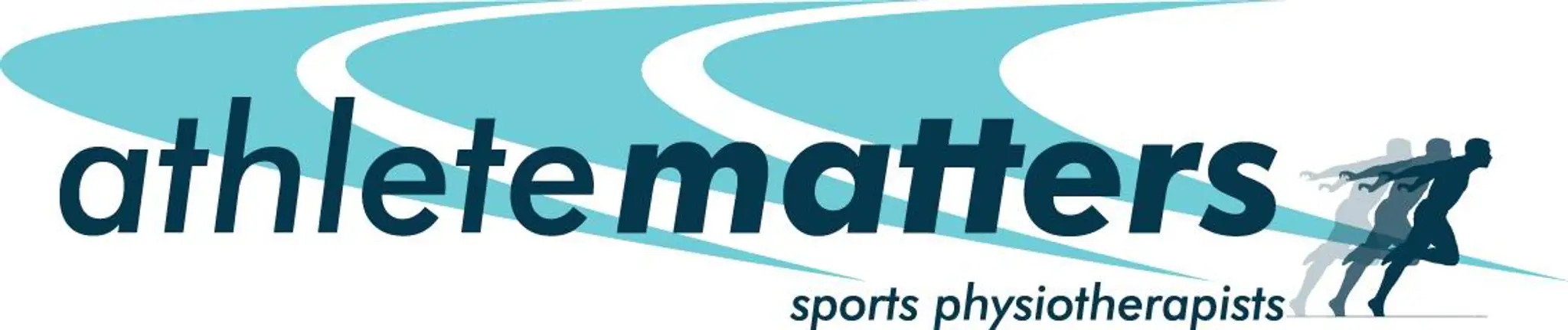 Altrincham & District Athletics Club