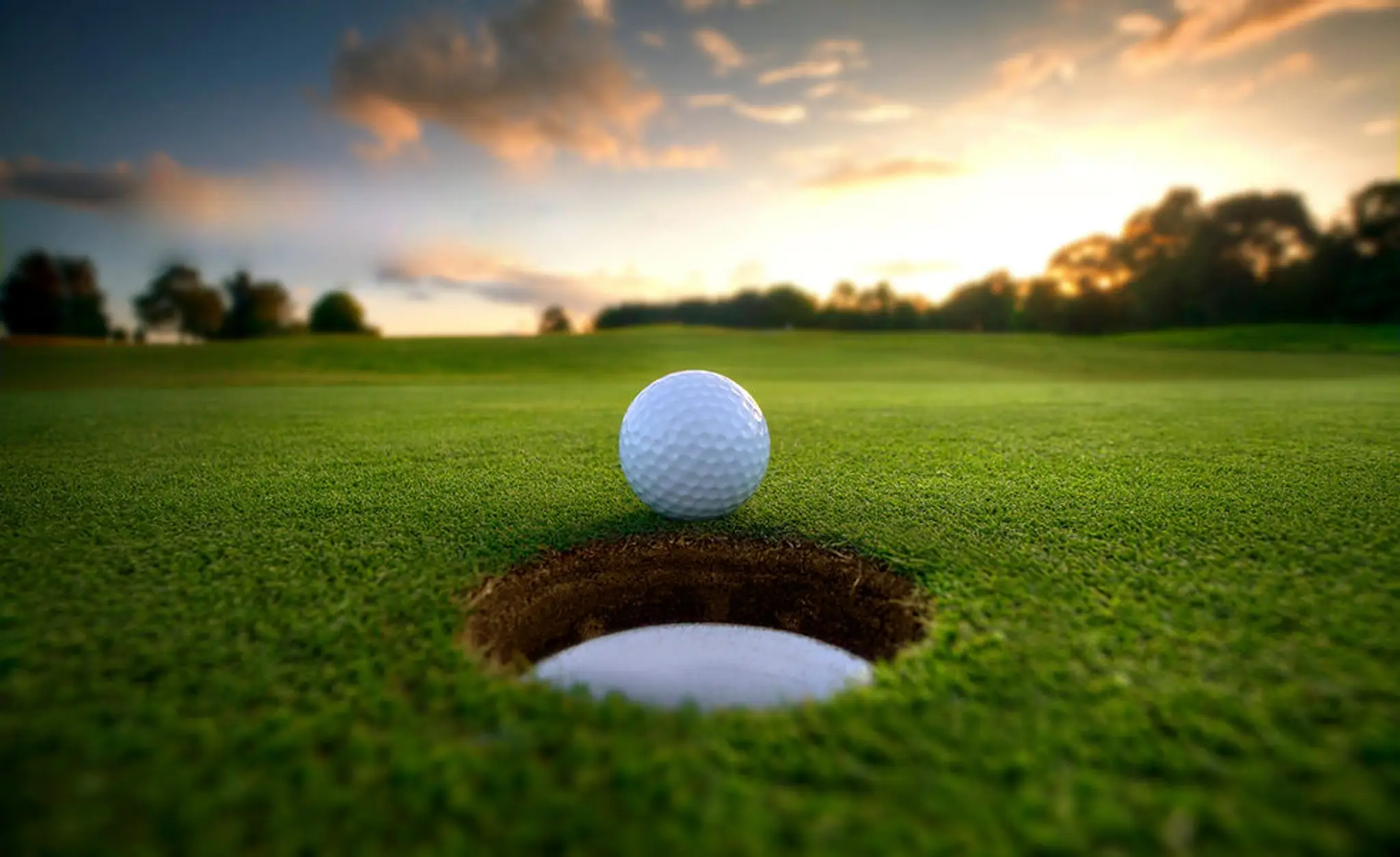 Bonar Bridge,Ardgay Golf Club