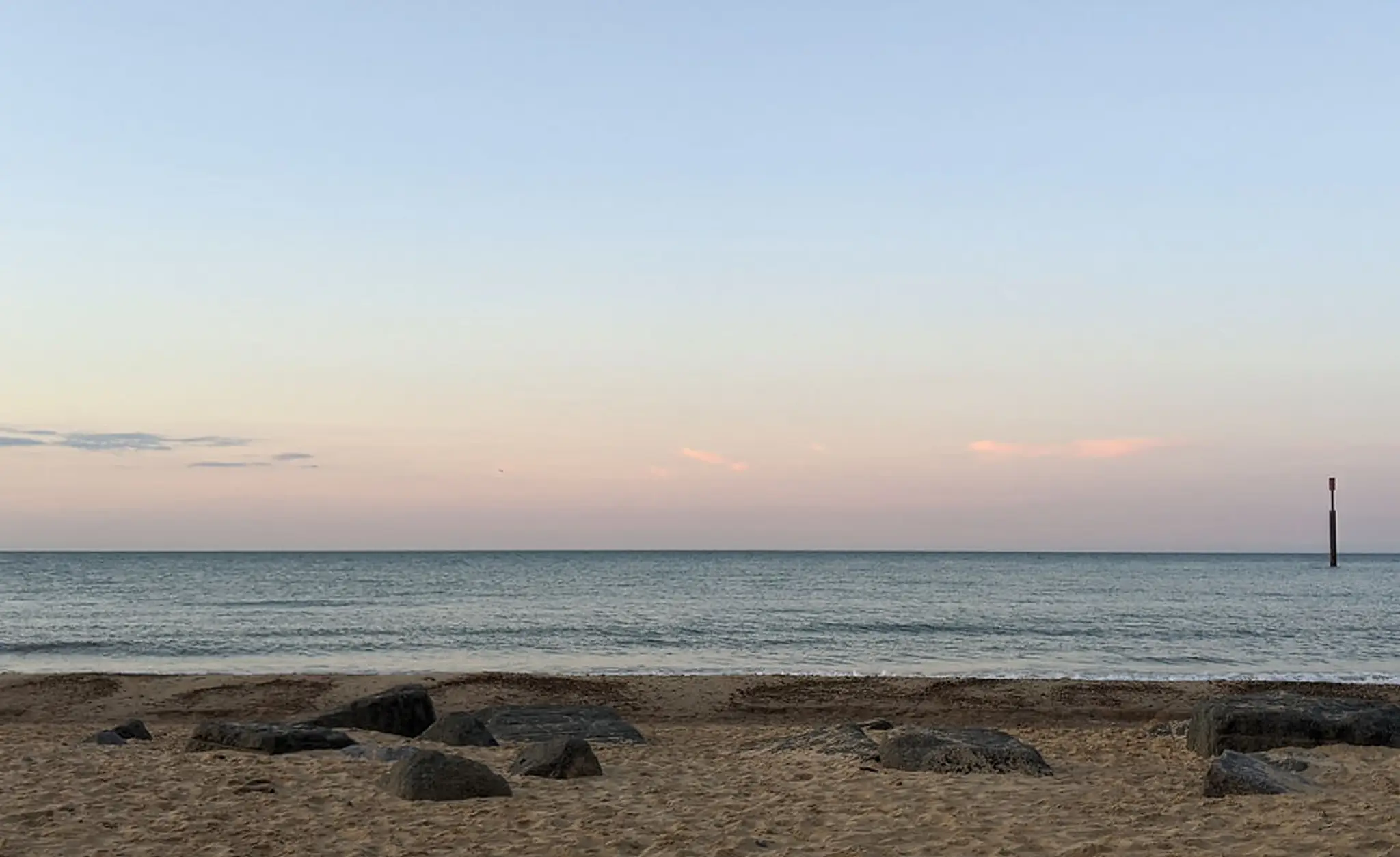 Milestone Therapy Centre