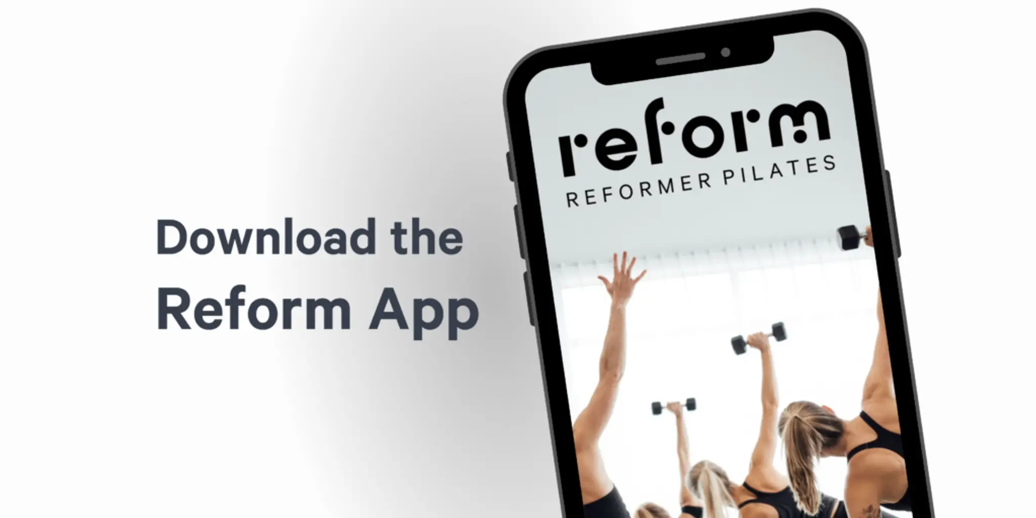 Reform Fitness Wellington