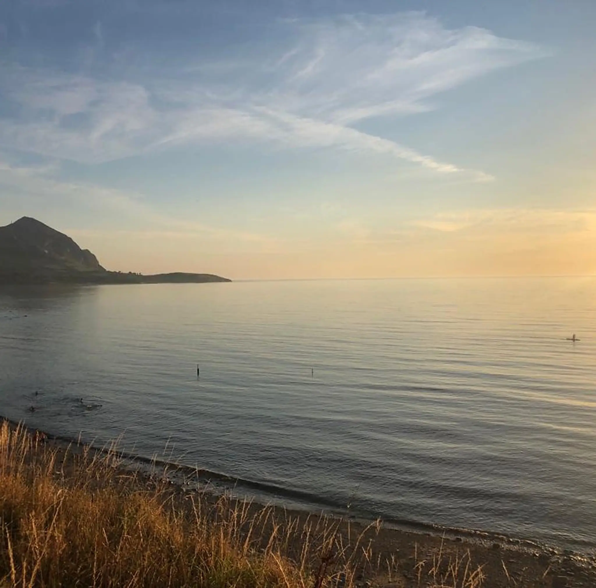 Jane Bartholomew Therapies