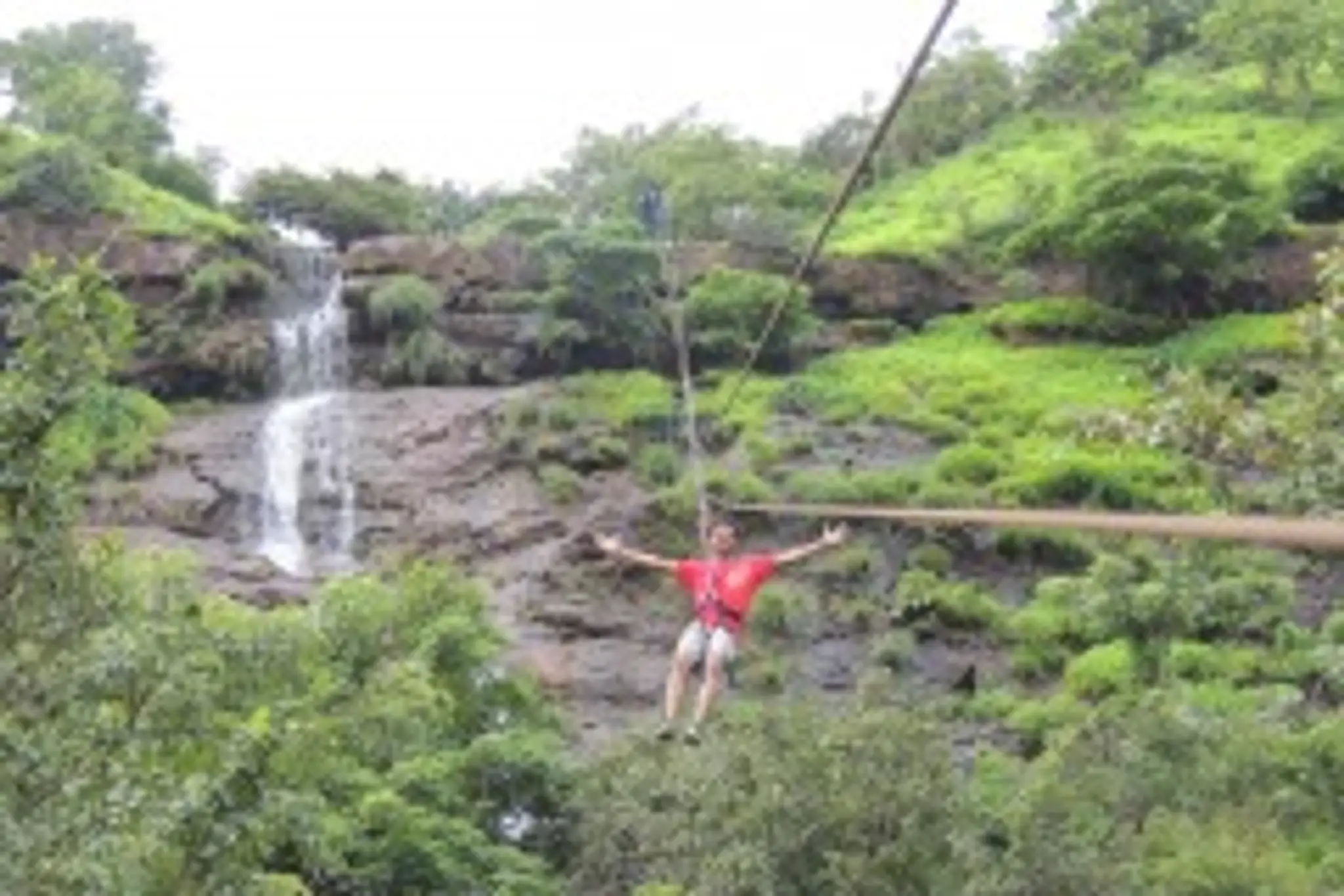 29028 Adventure Resort