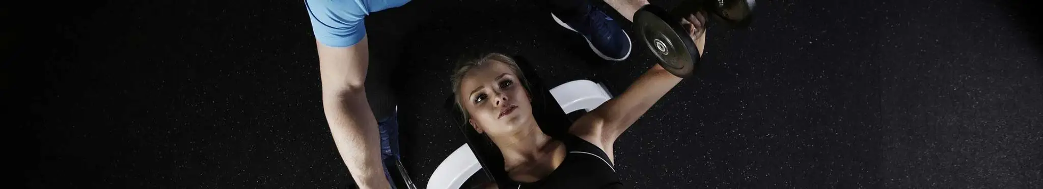 Centre Sport Attitude